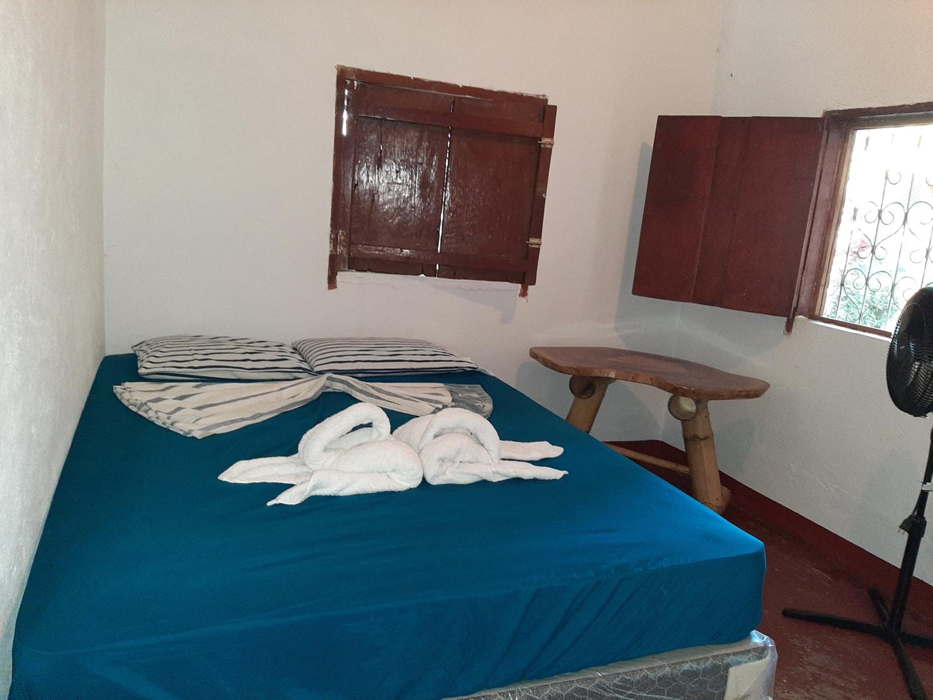 Double Room with Lake View photo 1