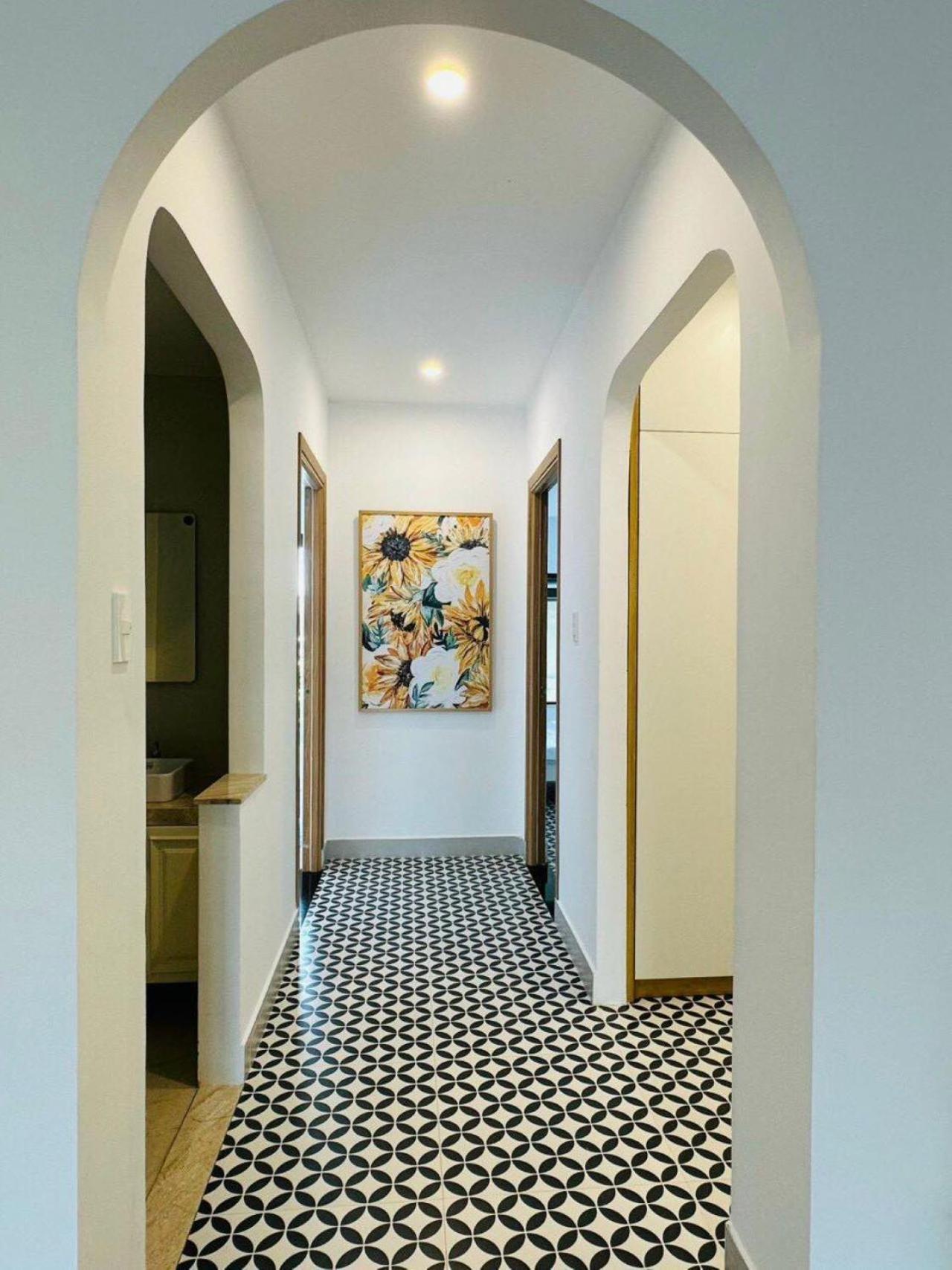 Superior Apartment photo 2