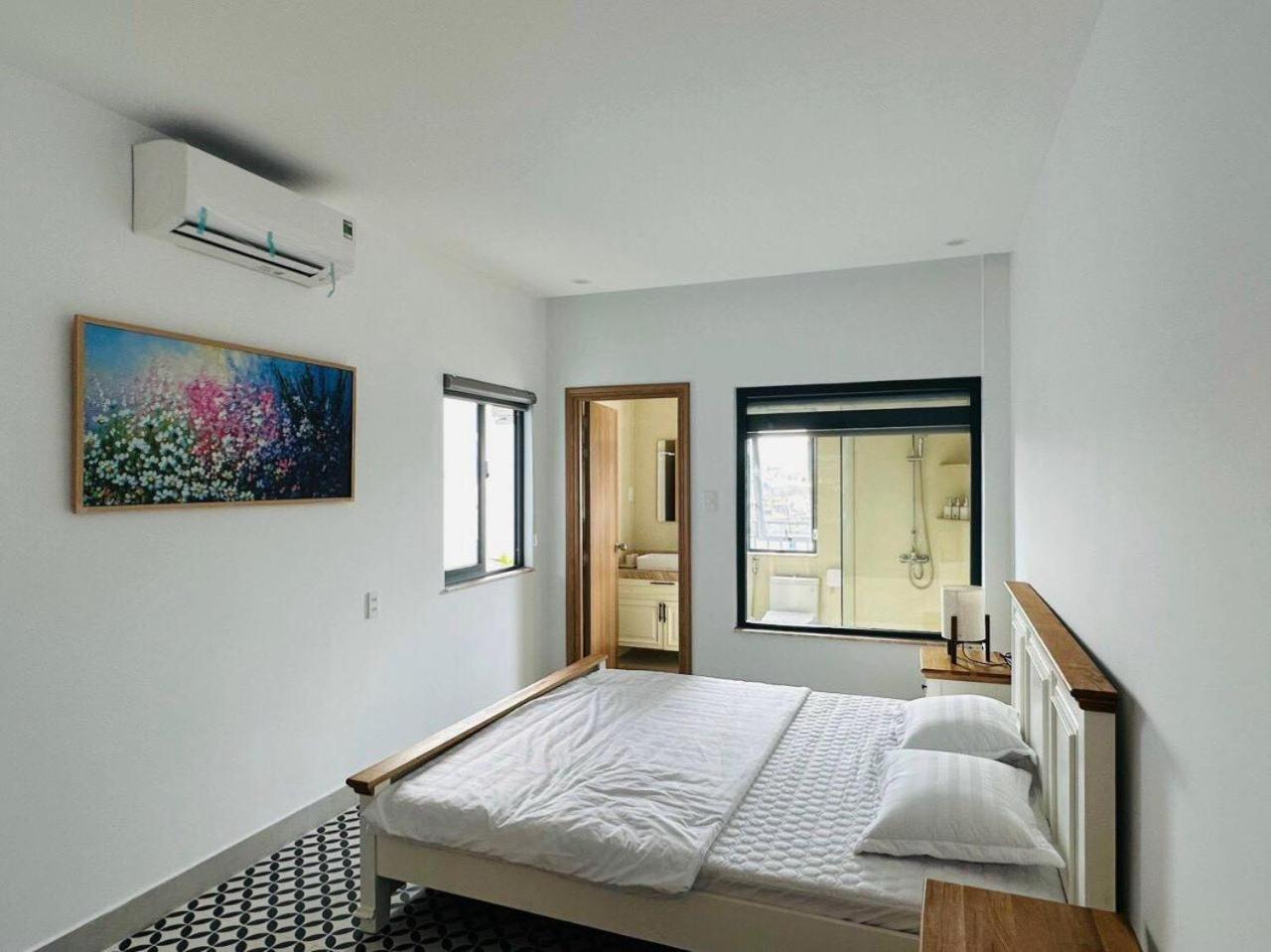 Superior Apartment photo 3
