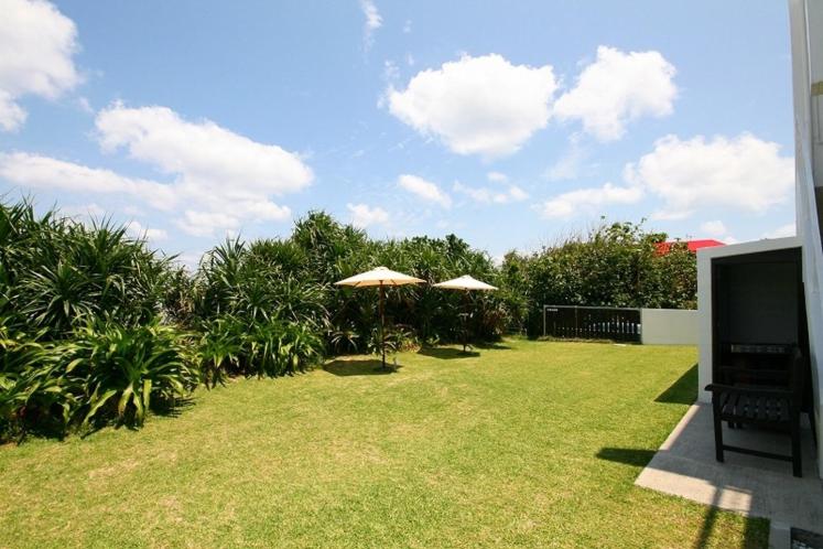 Deluxe Double Room with Balcony and Sea View photo 3