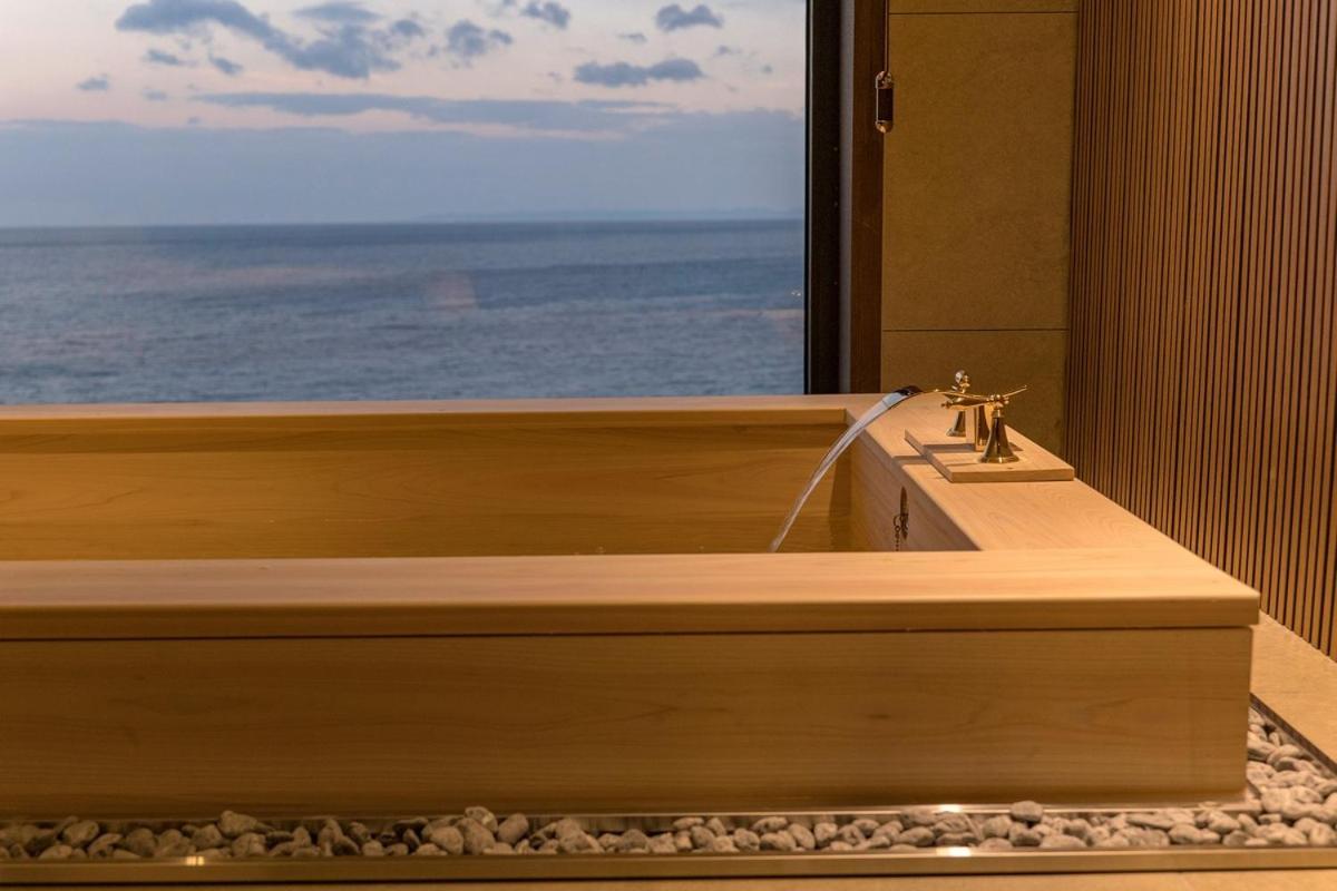 Ocean Suite Double - Breakfast for 2 included - Photo 3