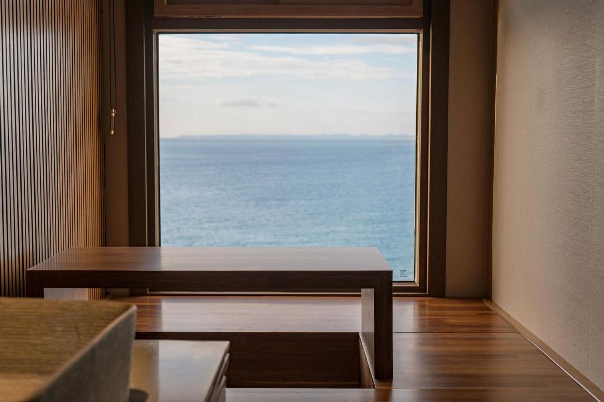 Ocean Suite Double - Breakfast for 2 included - Photo 7