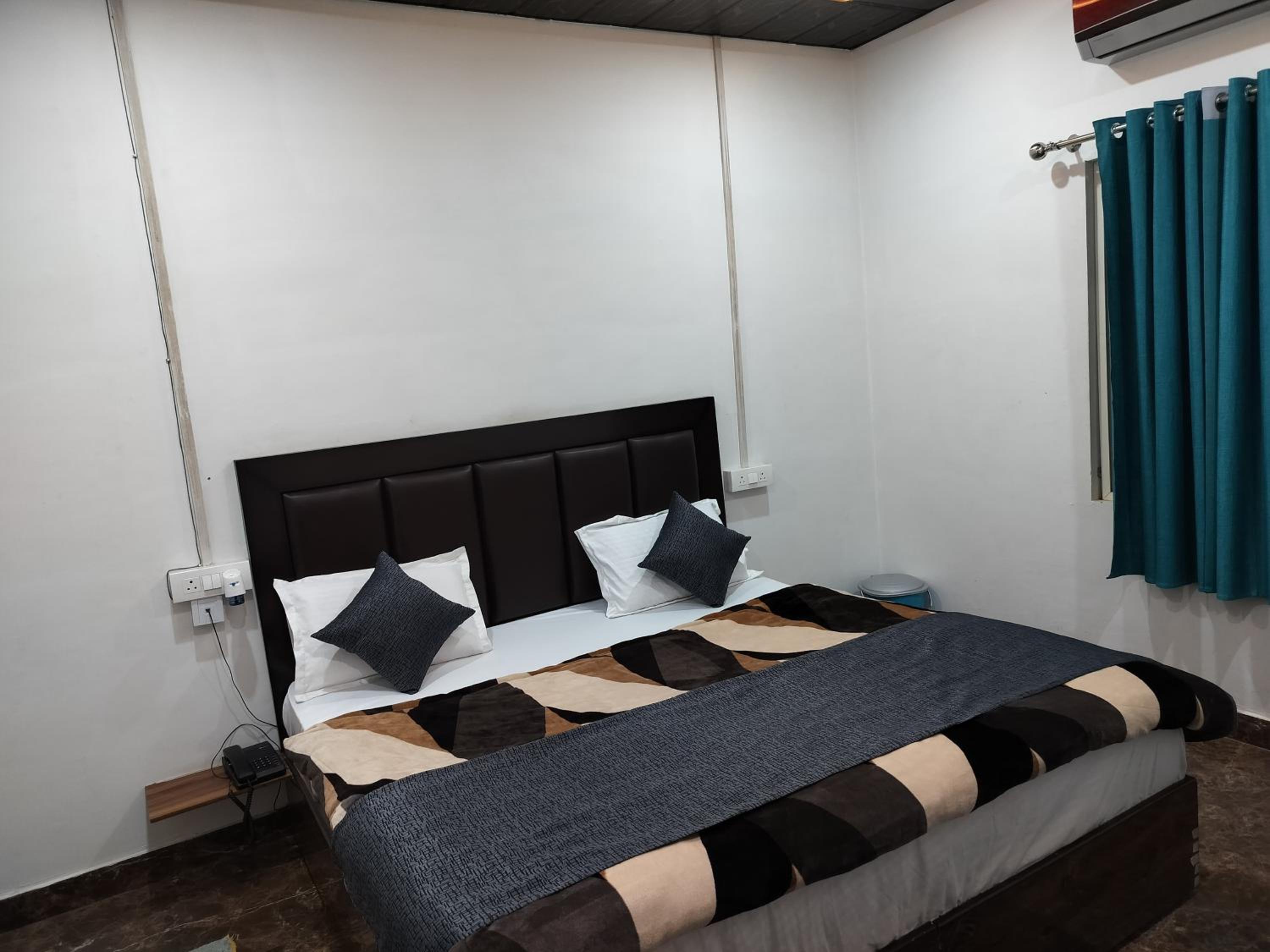 King Room photo 1