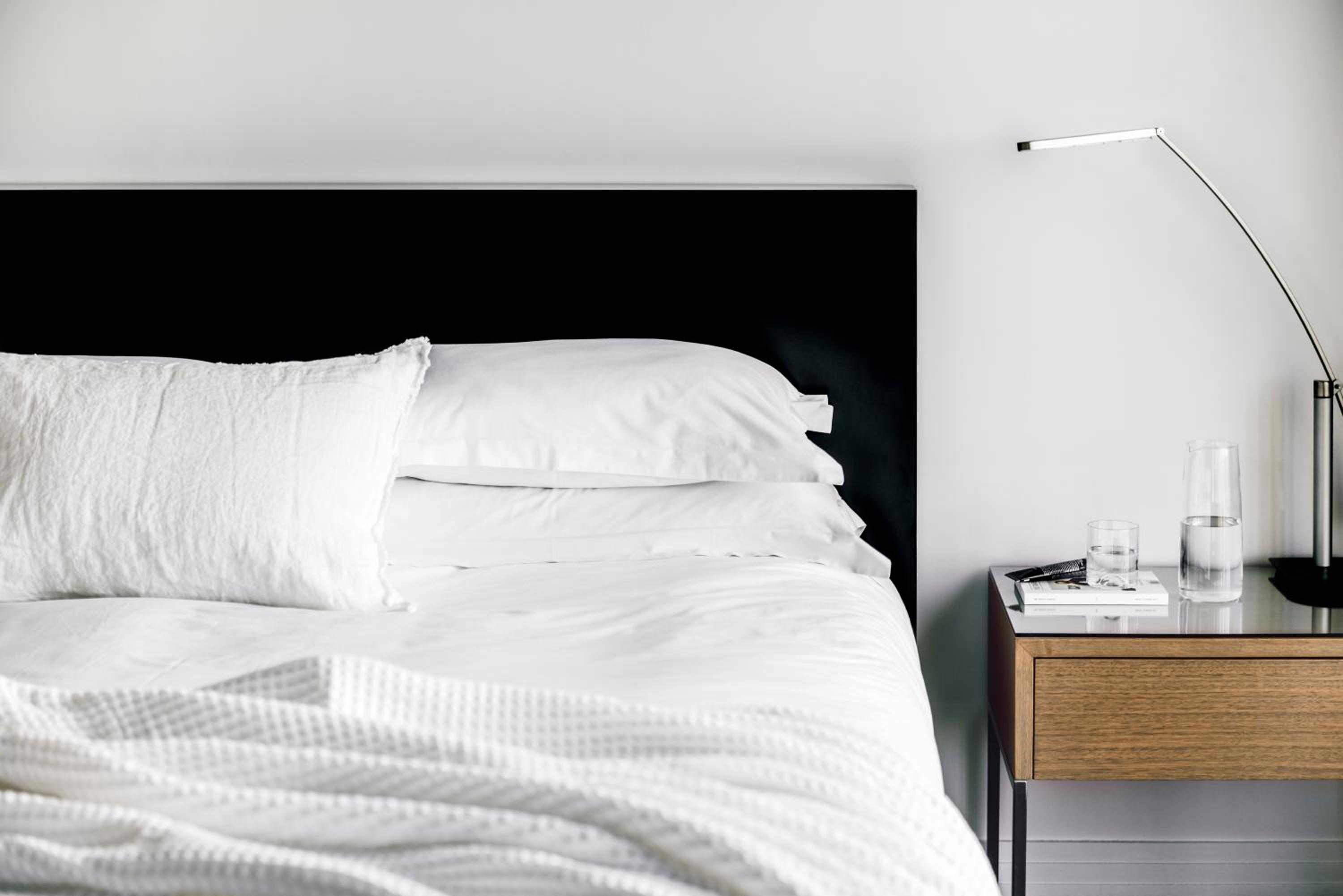 Superior King Room - Photo 7