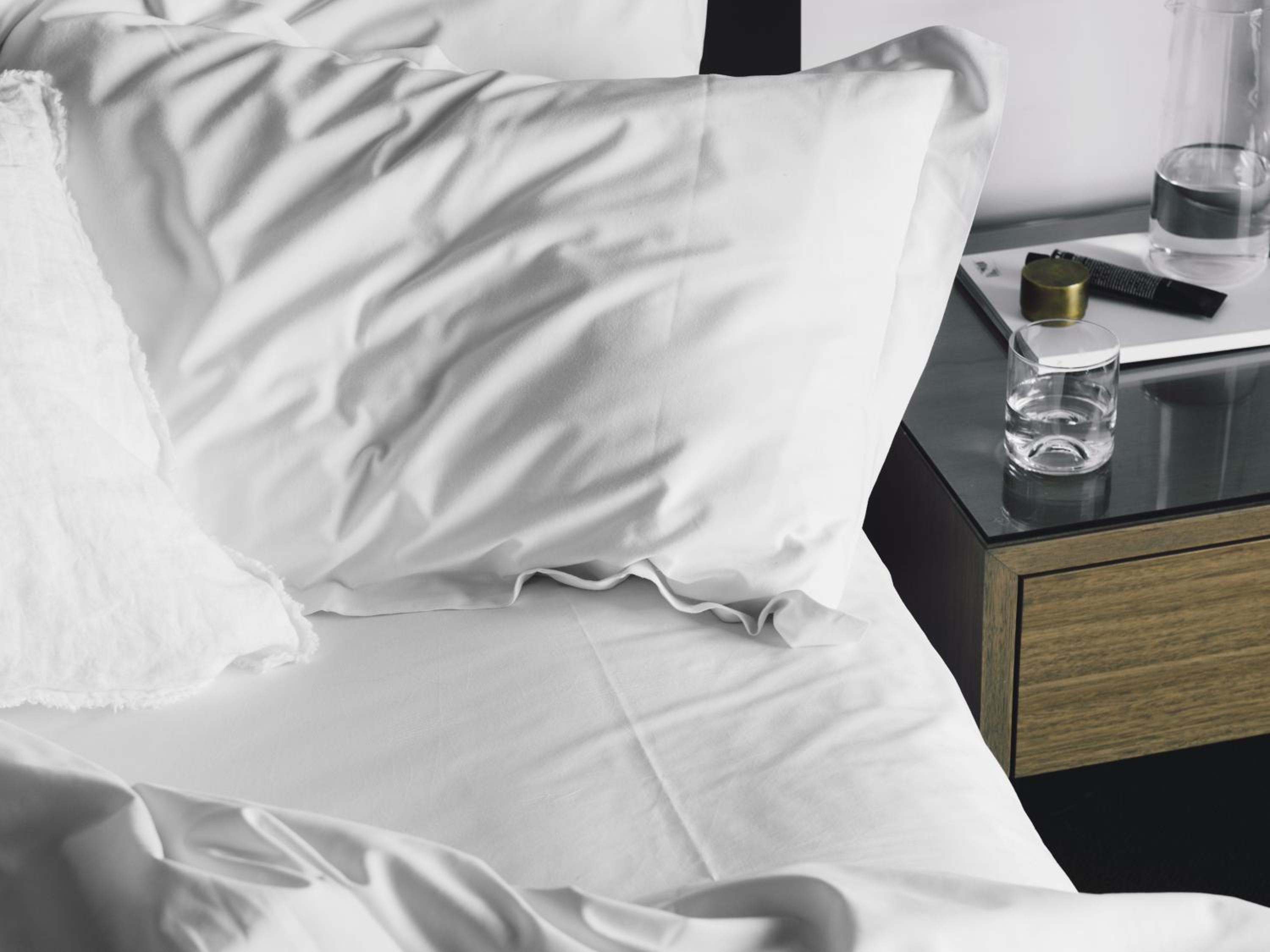 Superior Room with Two Single Beds - Photo 2