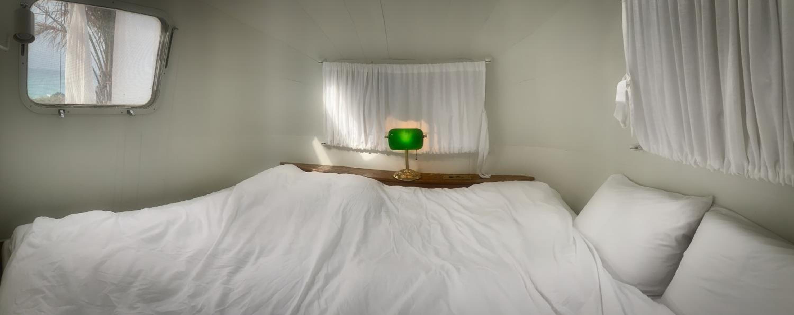 Apartment with Sea View photo 1