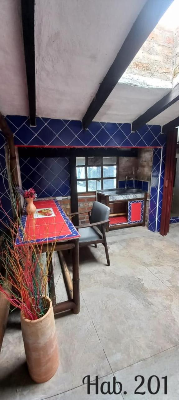 Family Room photo 1
