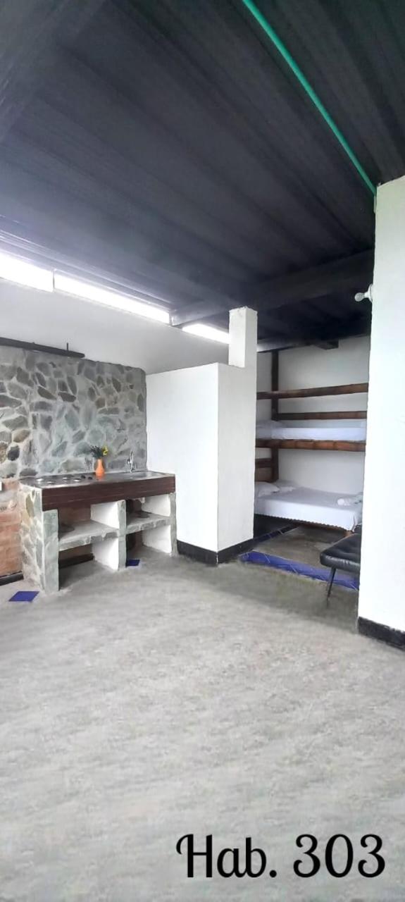 Triple Room photo 3
