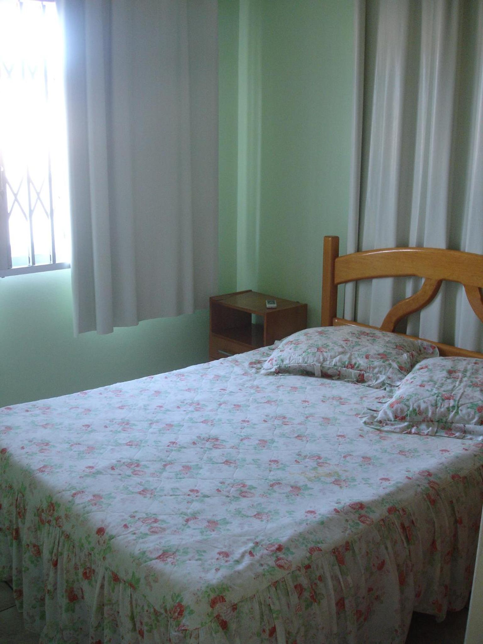 Two-Bedroom House photo 3
