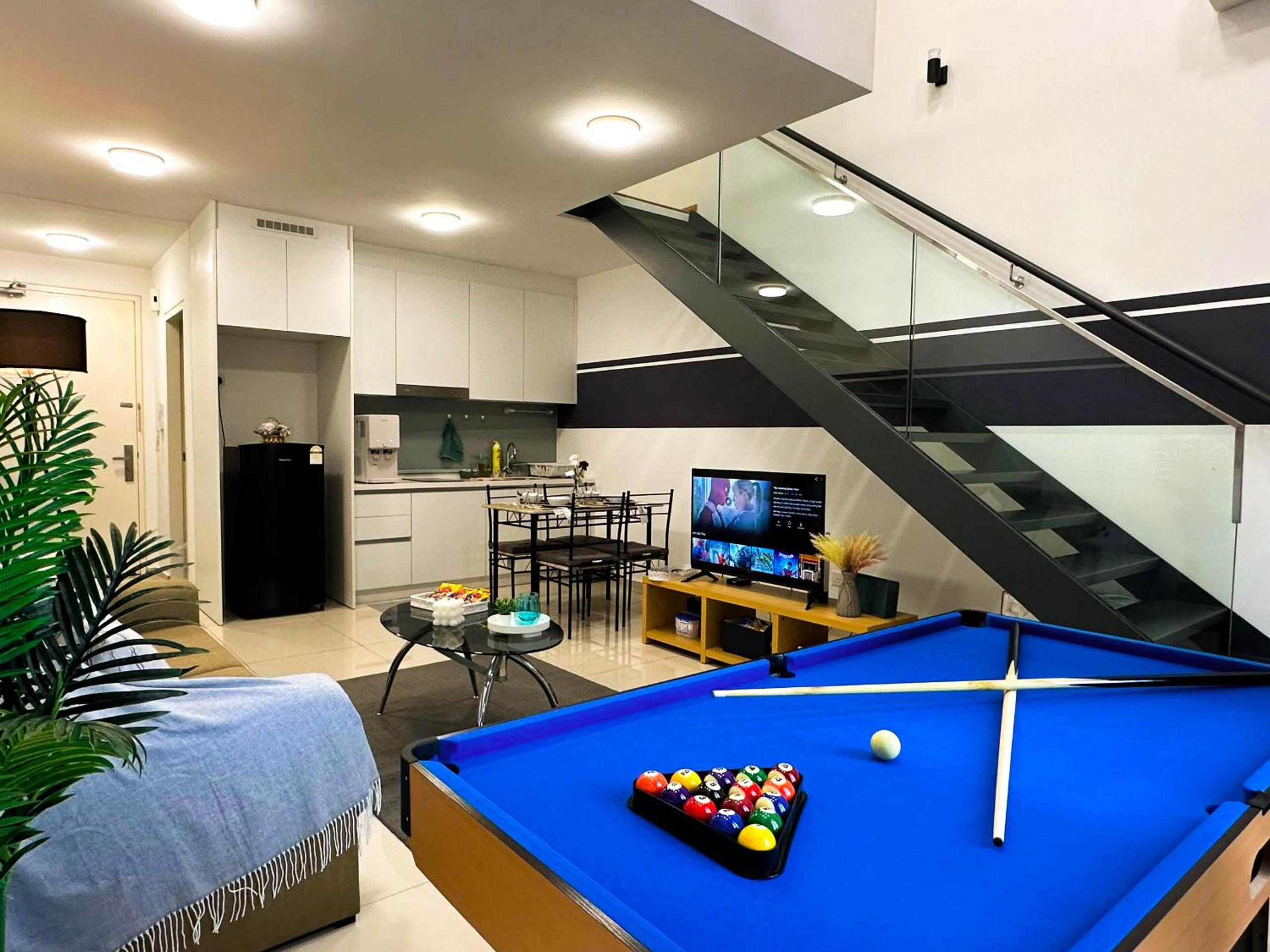 Loft