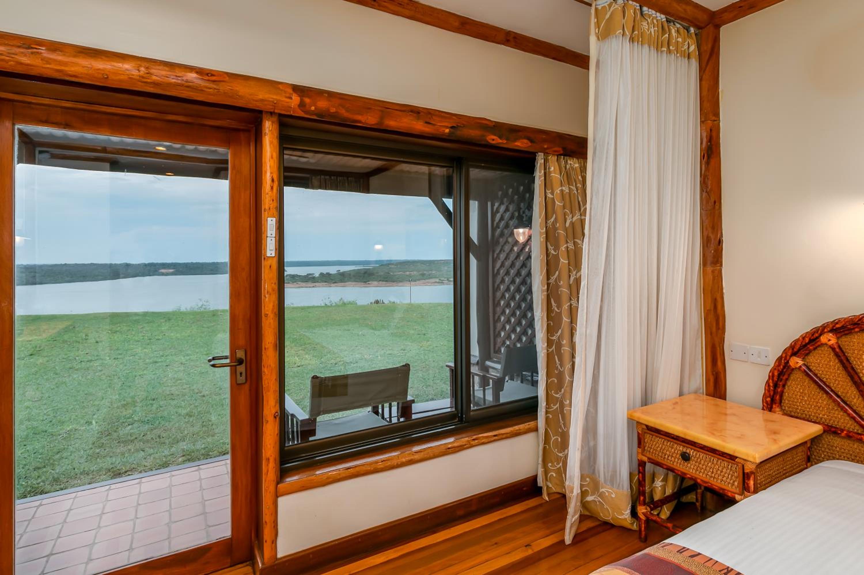 Superior Suite photo 2