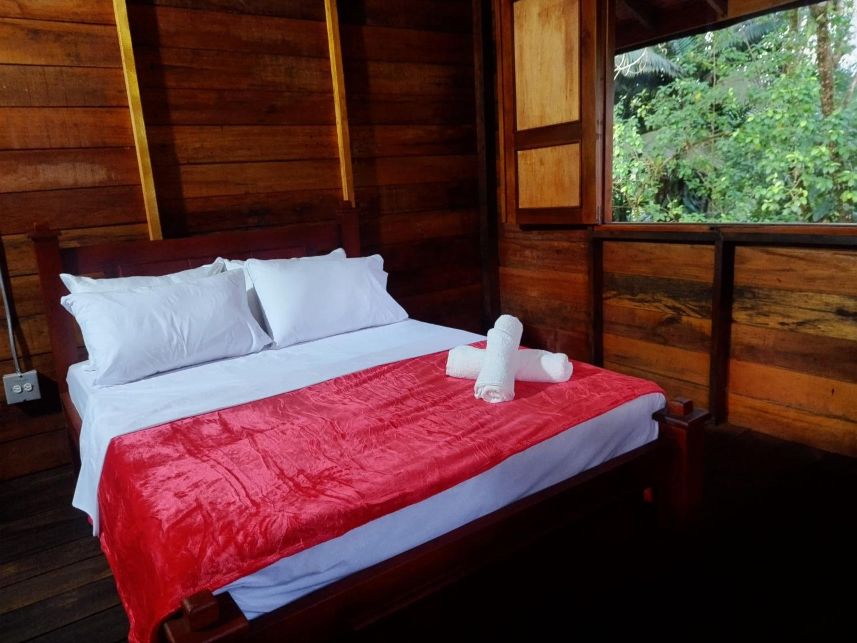 Suite photo 2