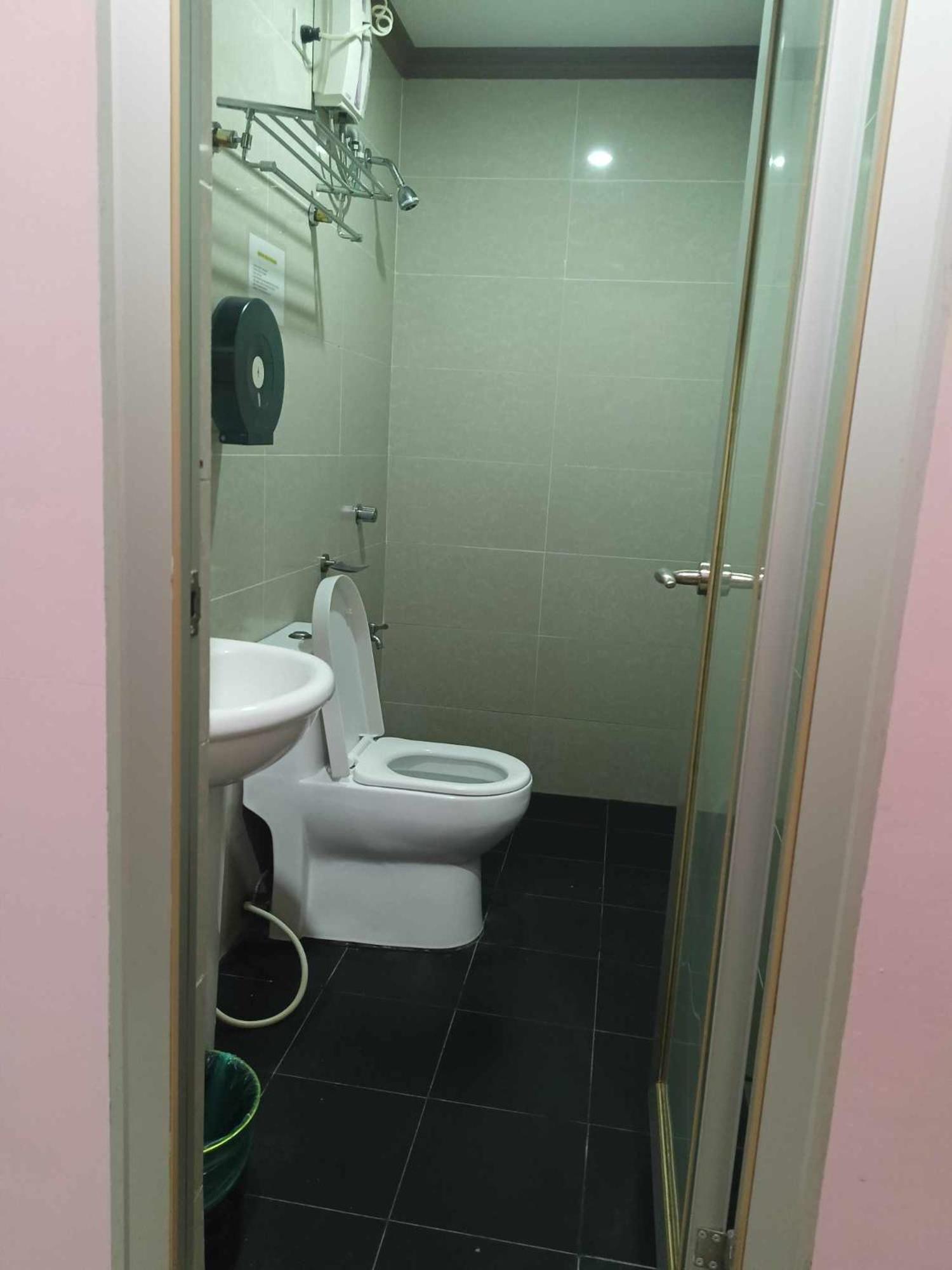 Deluxe Room photo 3
