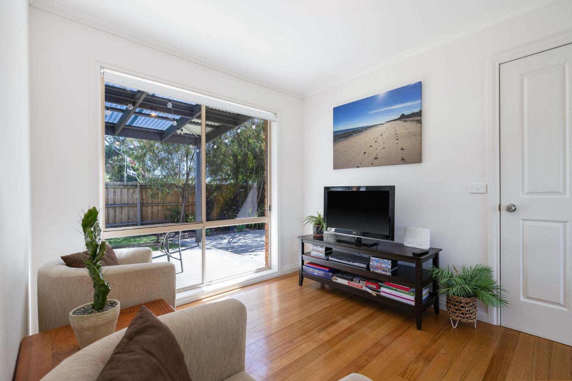 Vacation Home photo 1