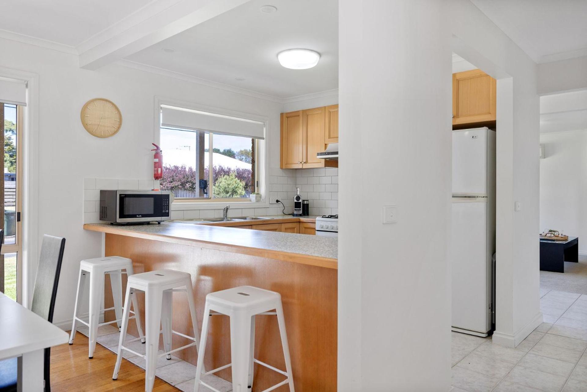 Vacation Home photo 3