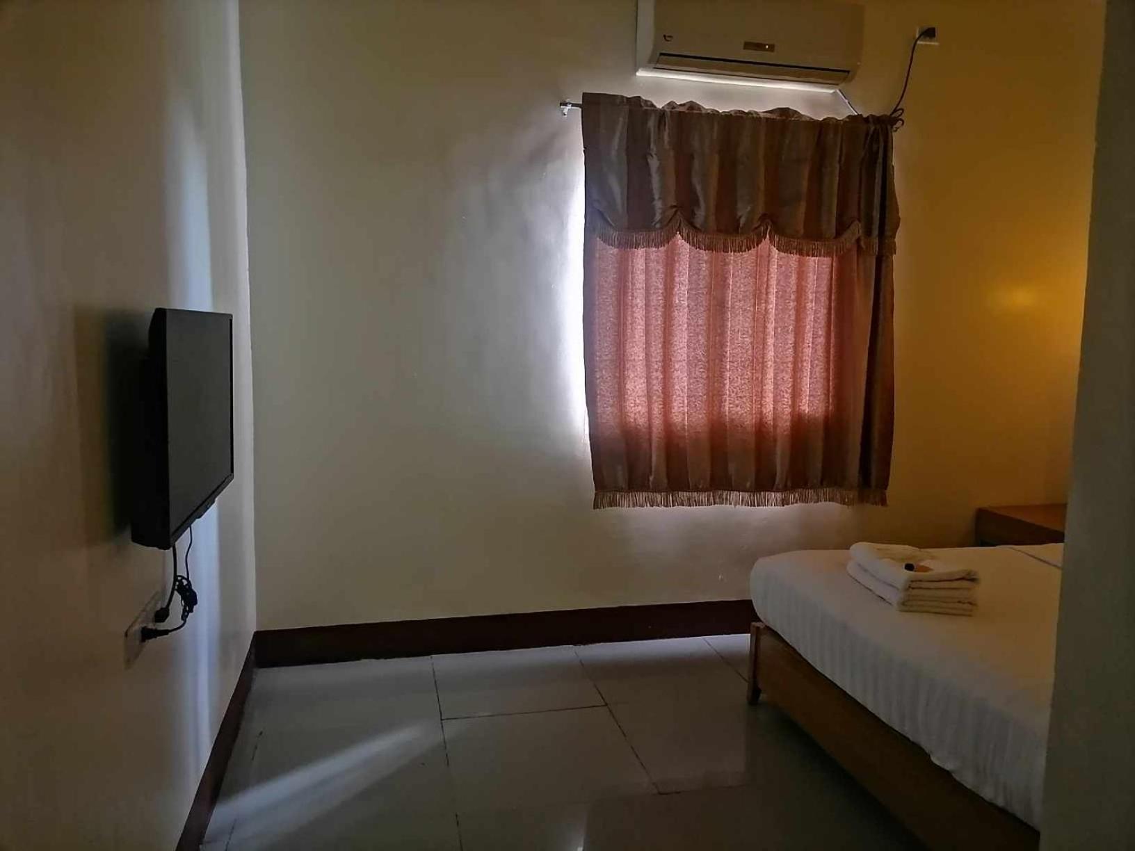 Deluxe Room photo 2