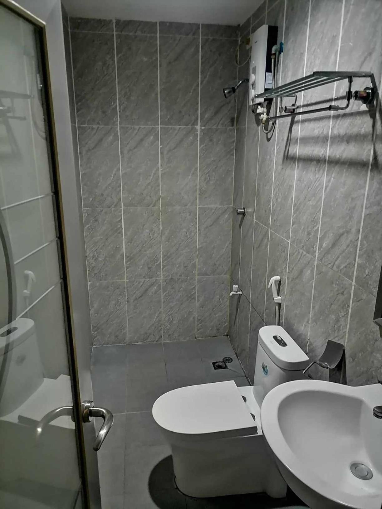 Deluxe Room photo 3