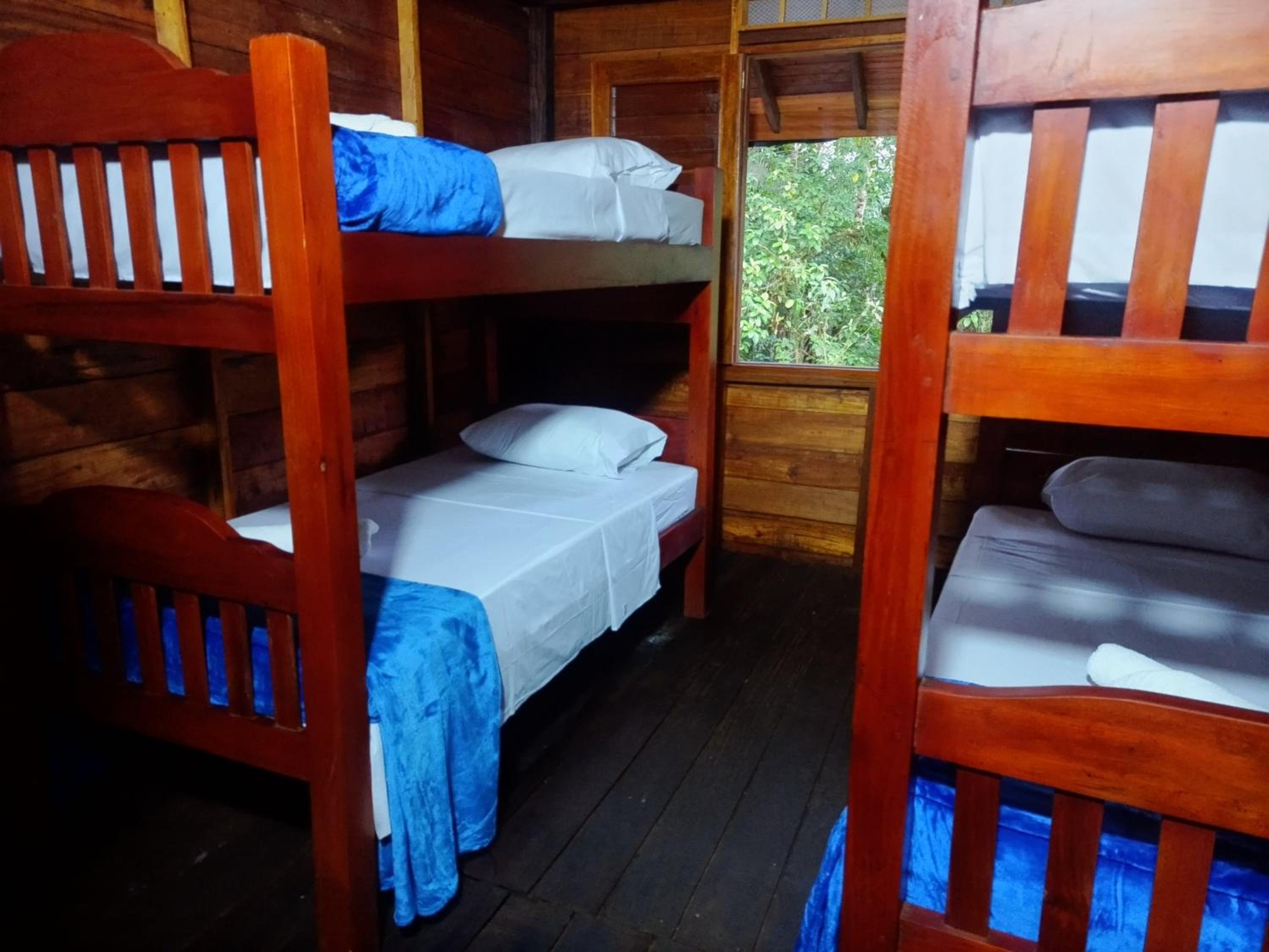 Deluxe Room photo 1