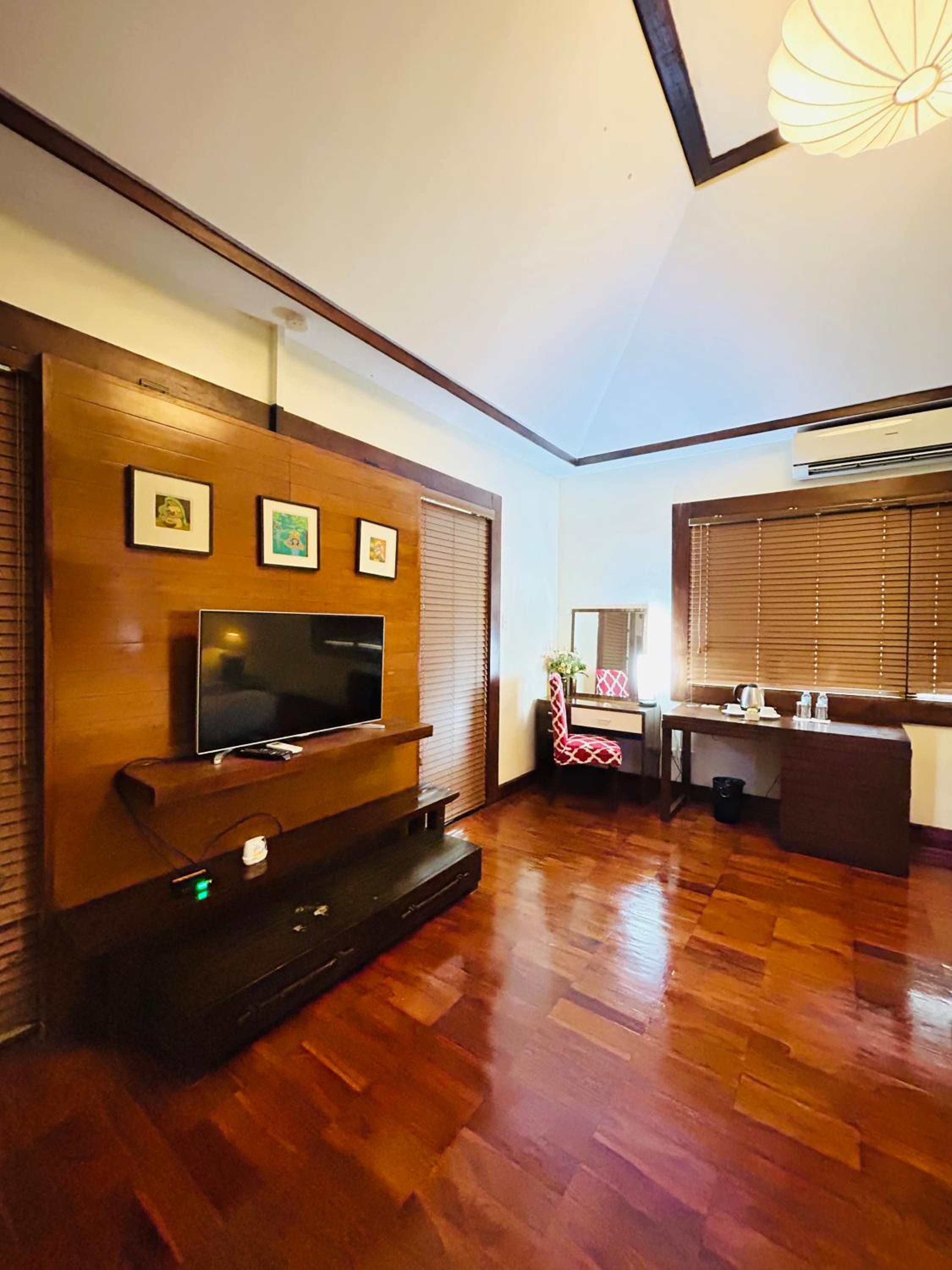 Junior Suite photo 1