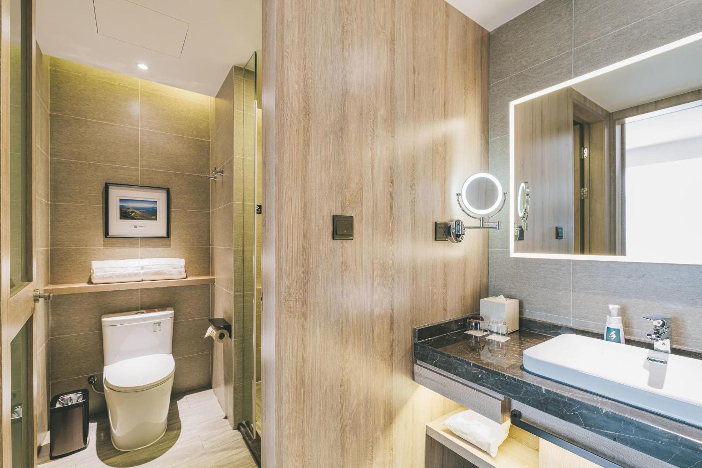 Jimu Suite photo 2