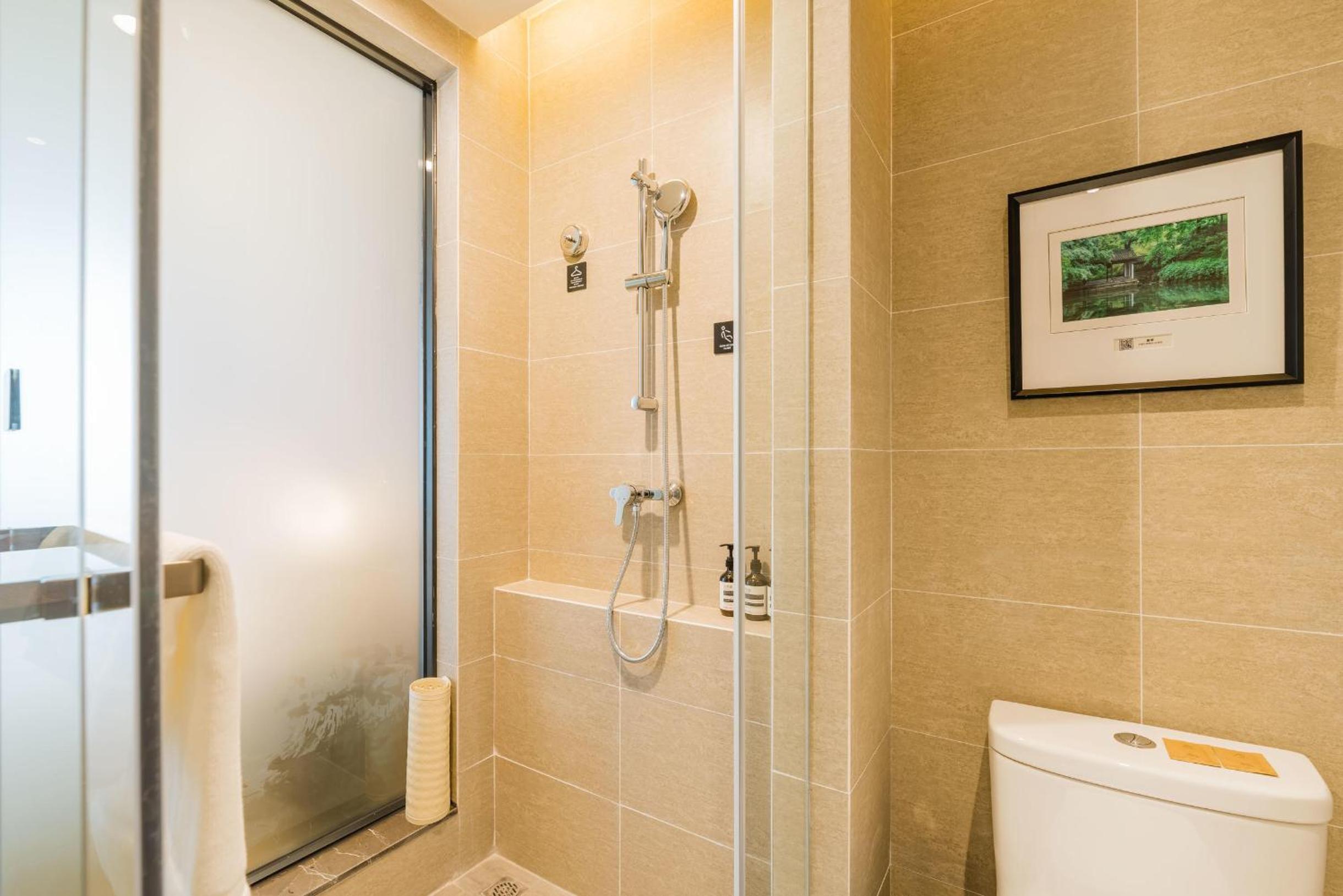 Superior Twin Room - Photo 3