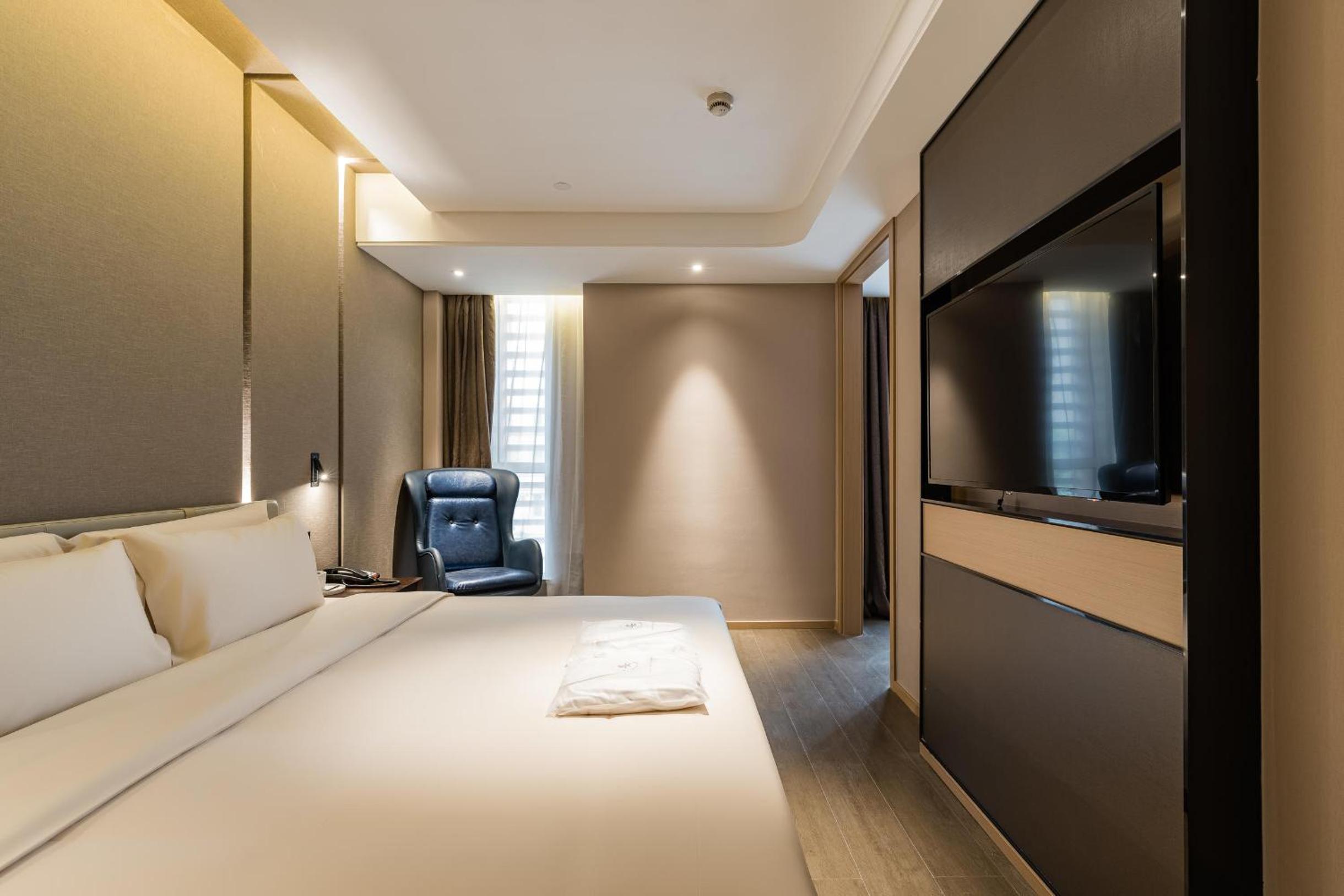 Jimu Suite photo 2
