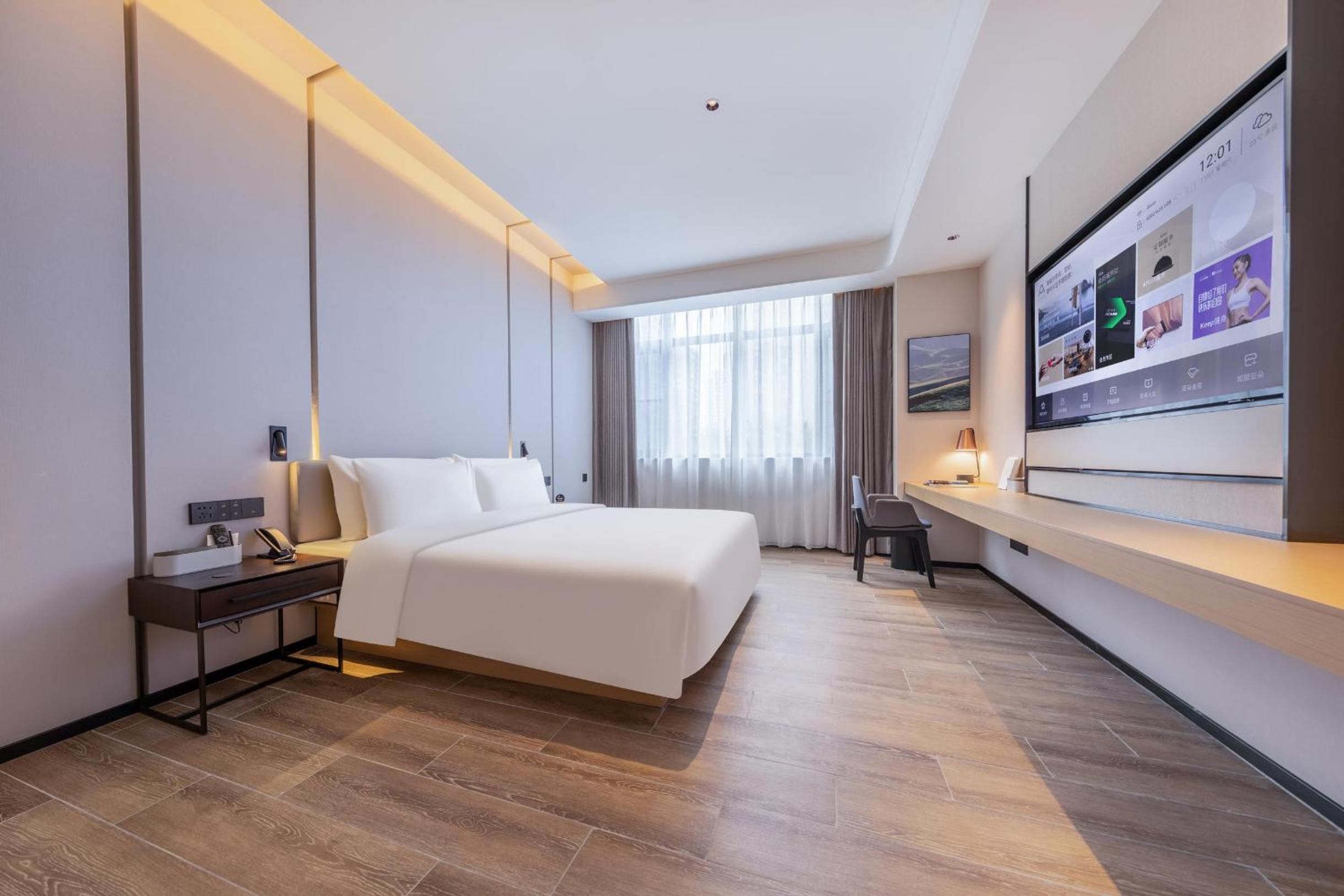 Superior Suite photo 1