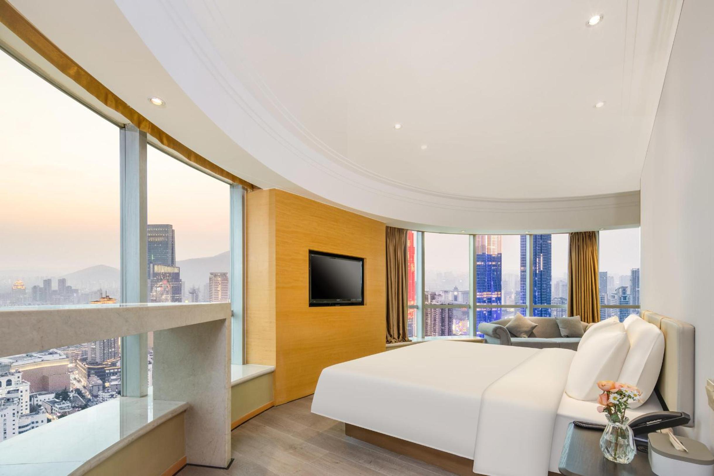 Jimu Suite