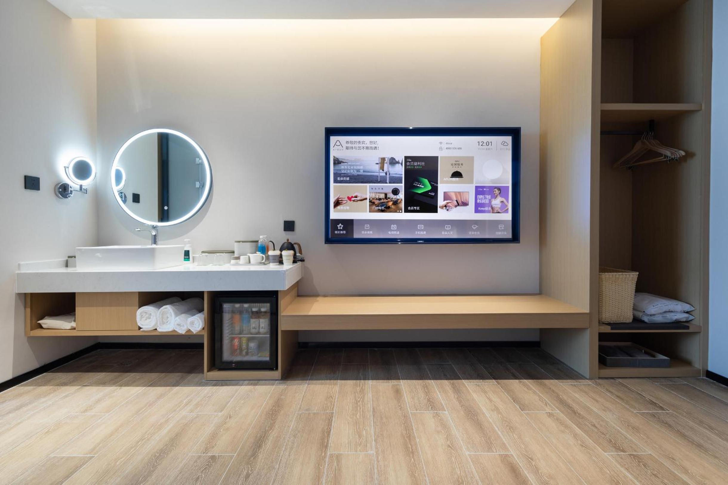 Superior Suite photo 2