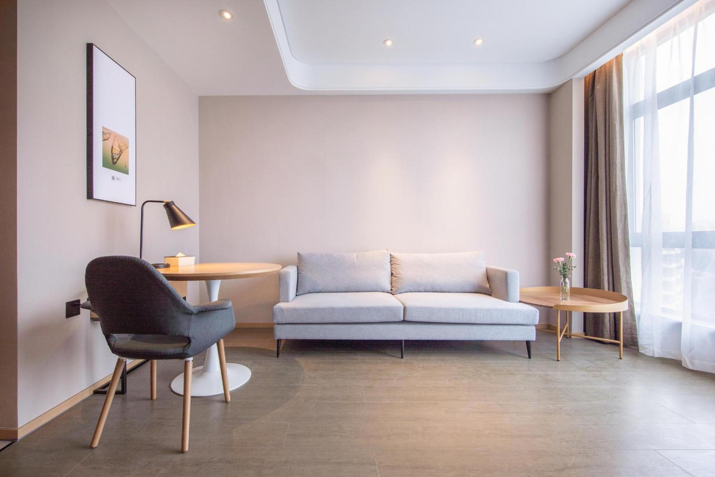 Jimu Suite photo 3