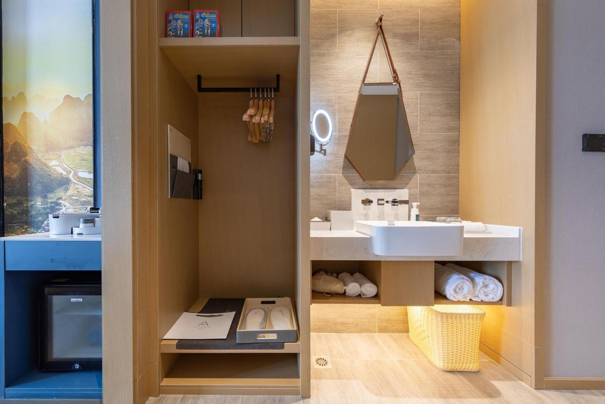 Jimu Double Room photo 2