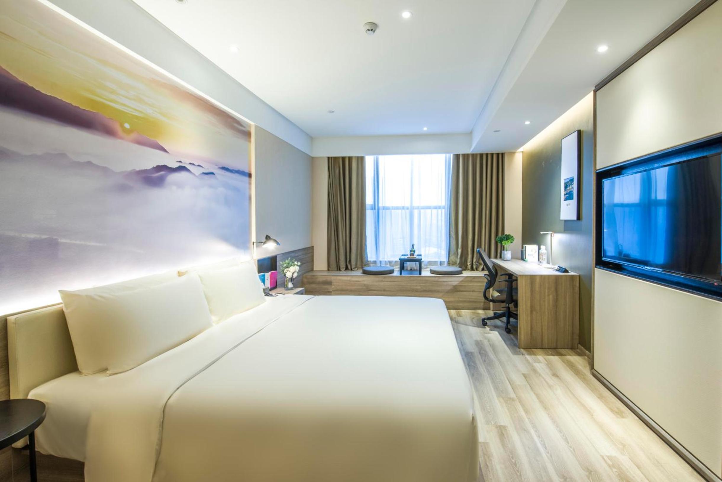 Jimu Suite