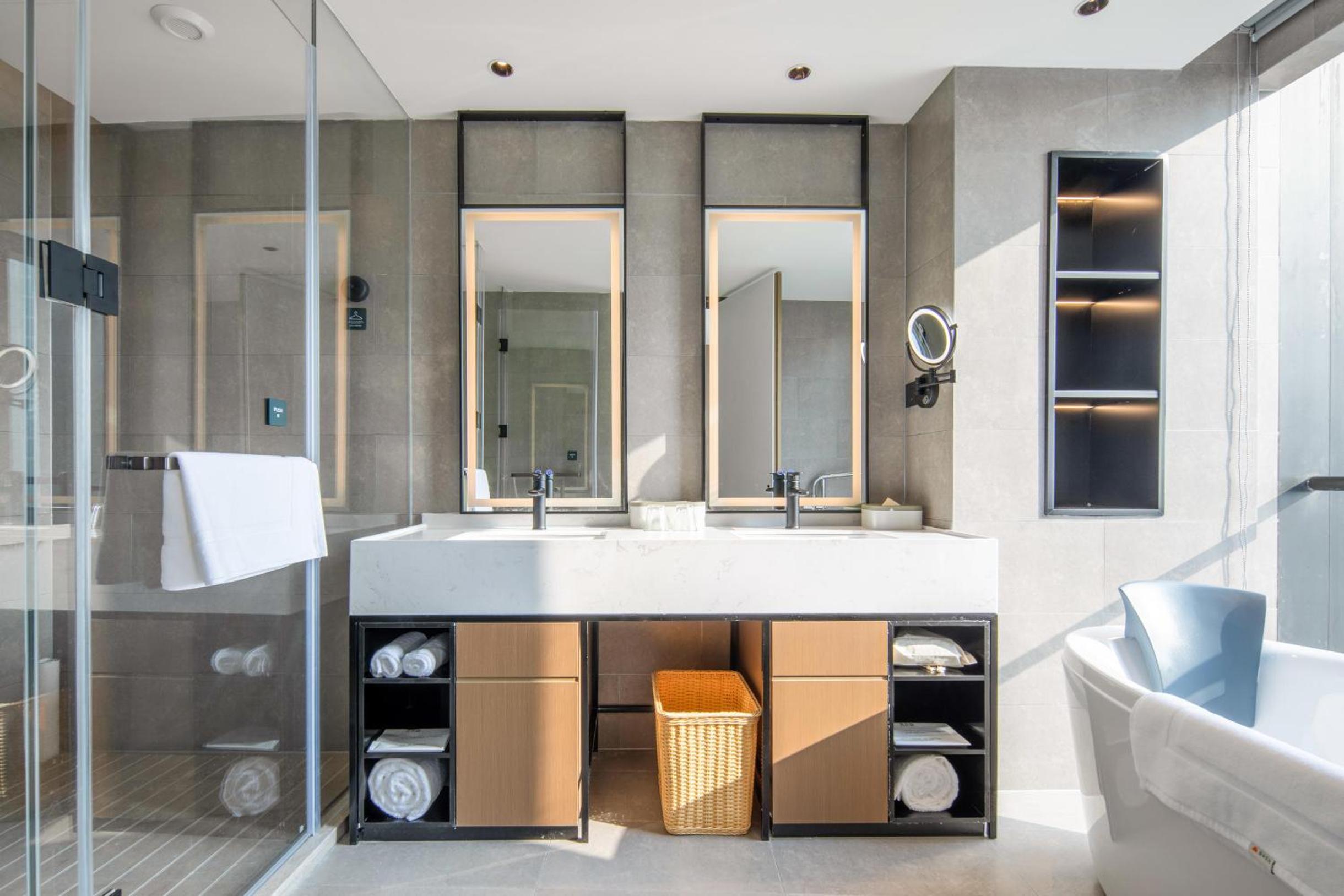 Jimu Suite photo 2