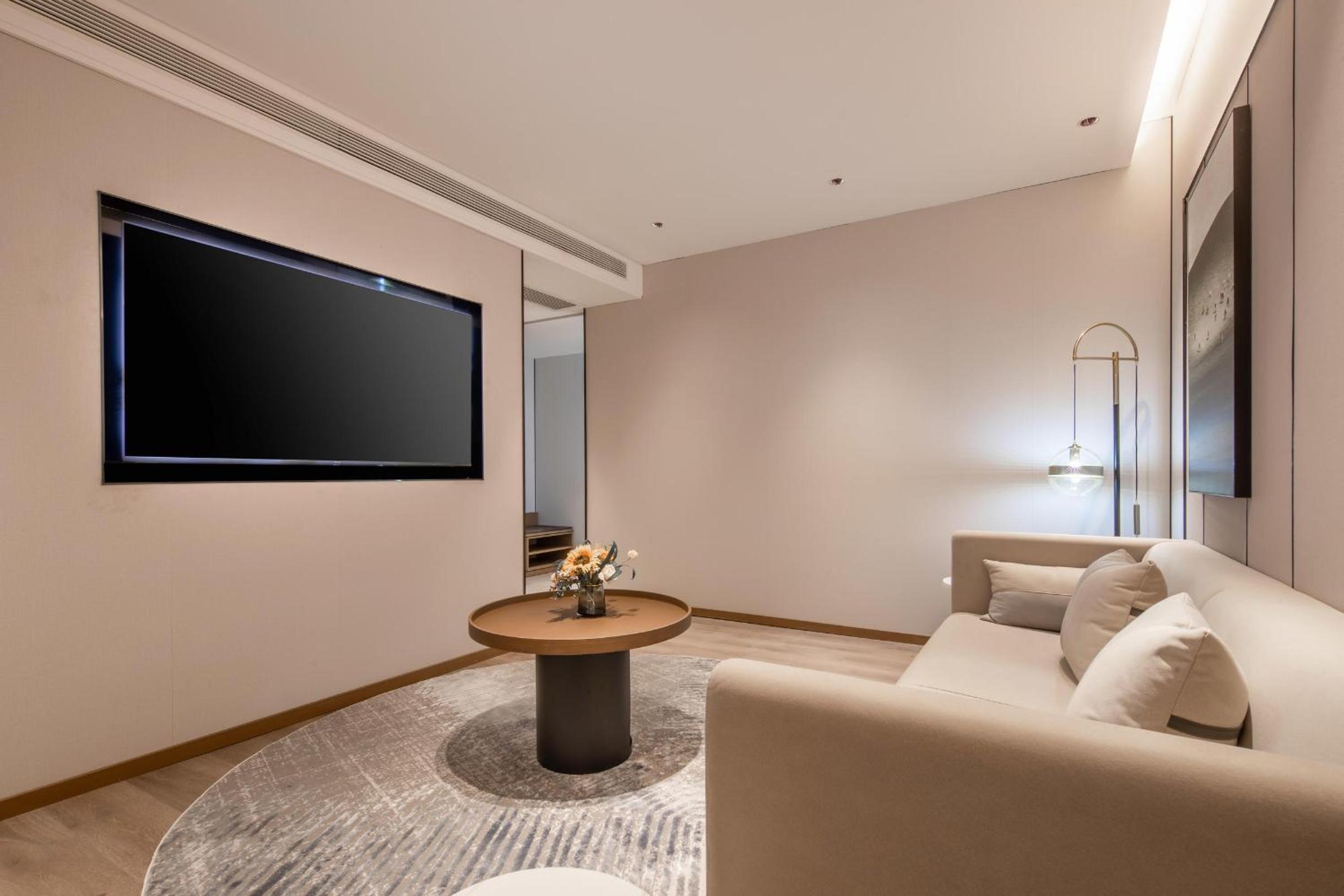 Jimu Suite photo 1