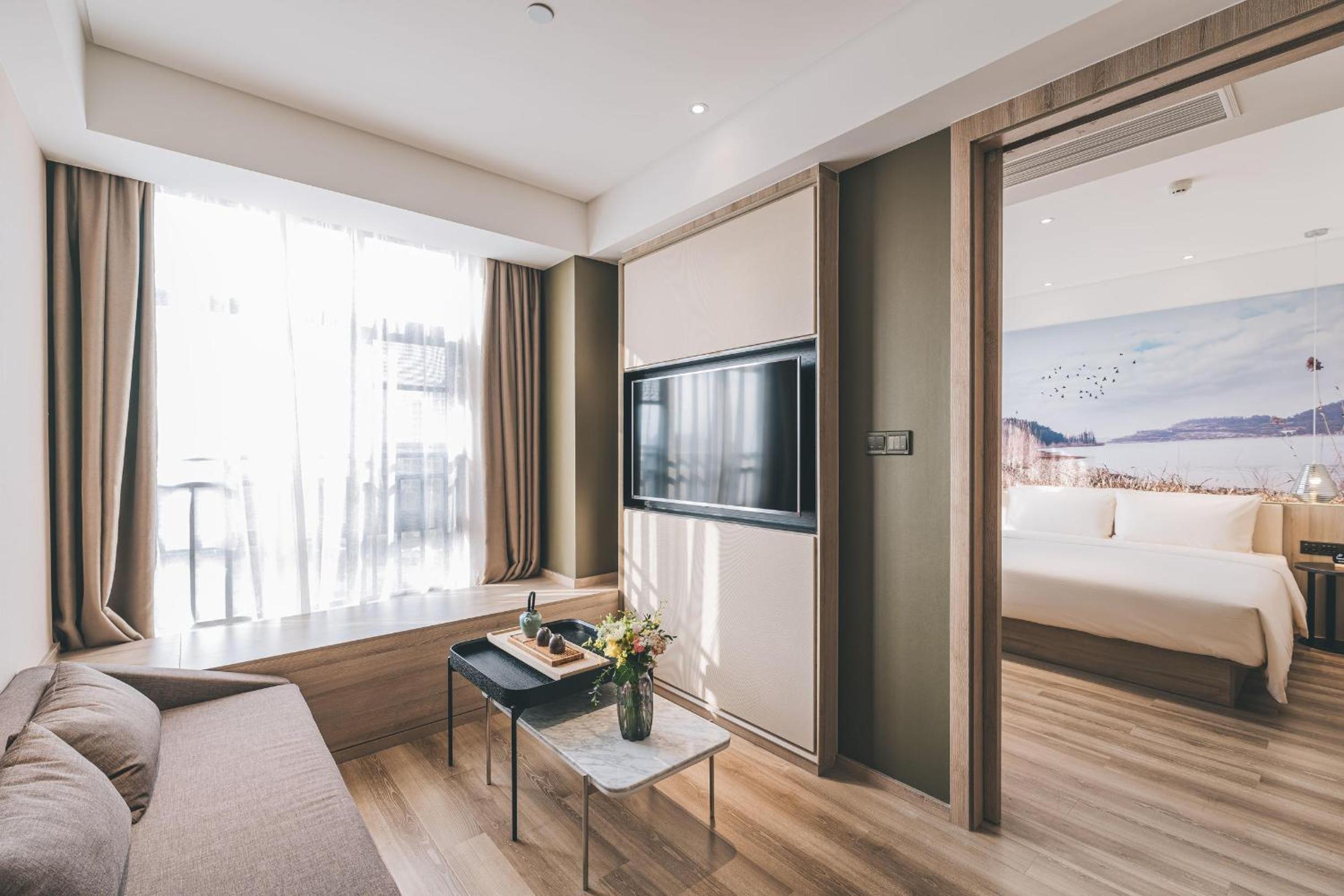 Jimu Suite photo 1