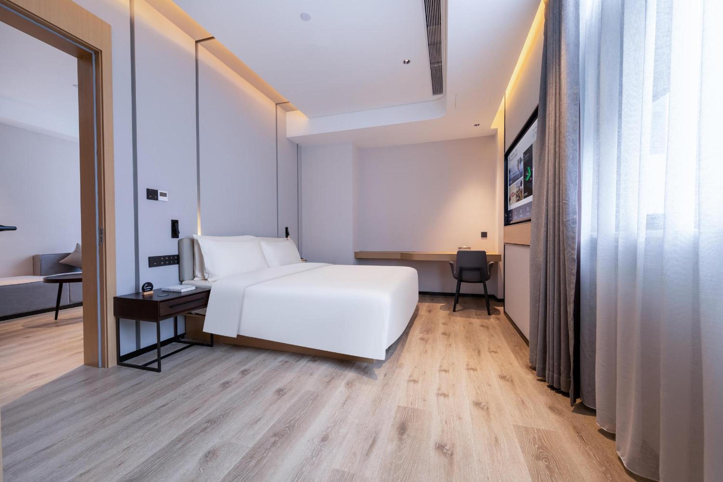 Jimu Suite photo 1