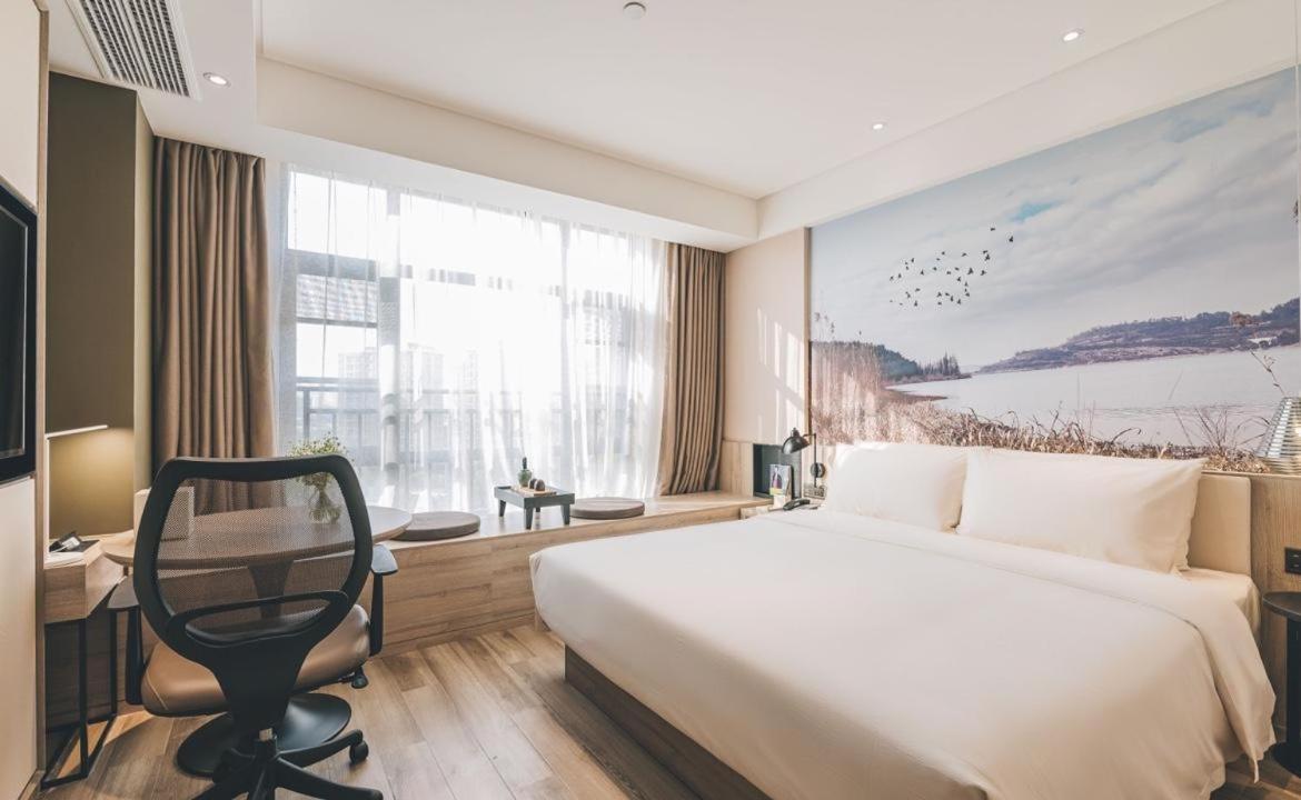 Jimu Suite photo 3