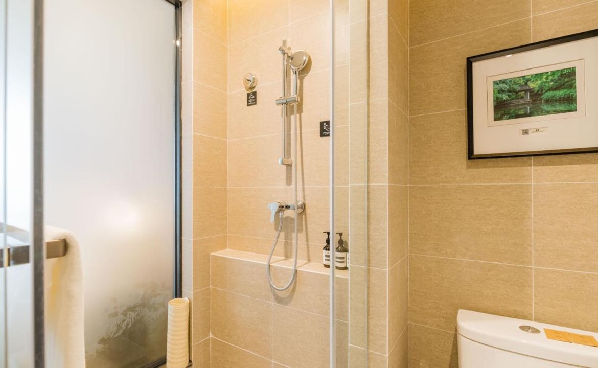 Superior Twin Room - Photo 7