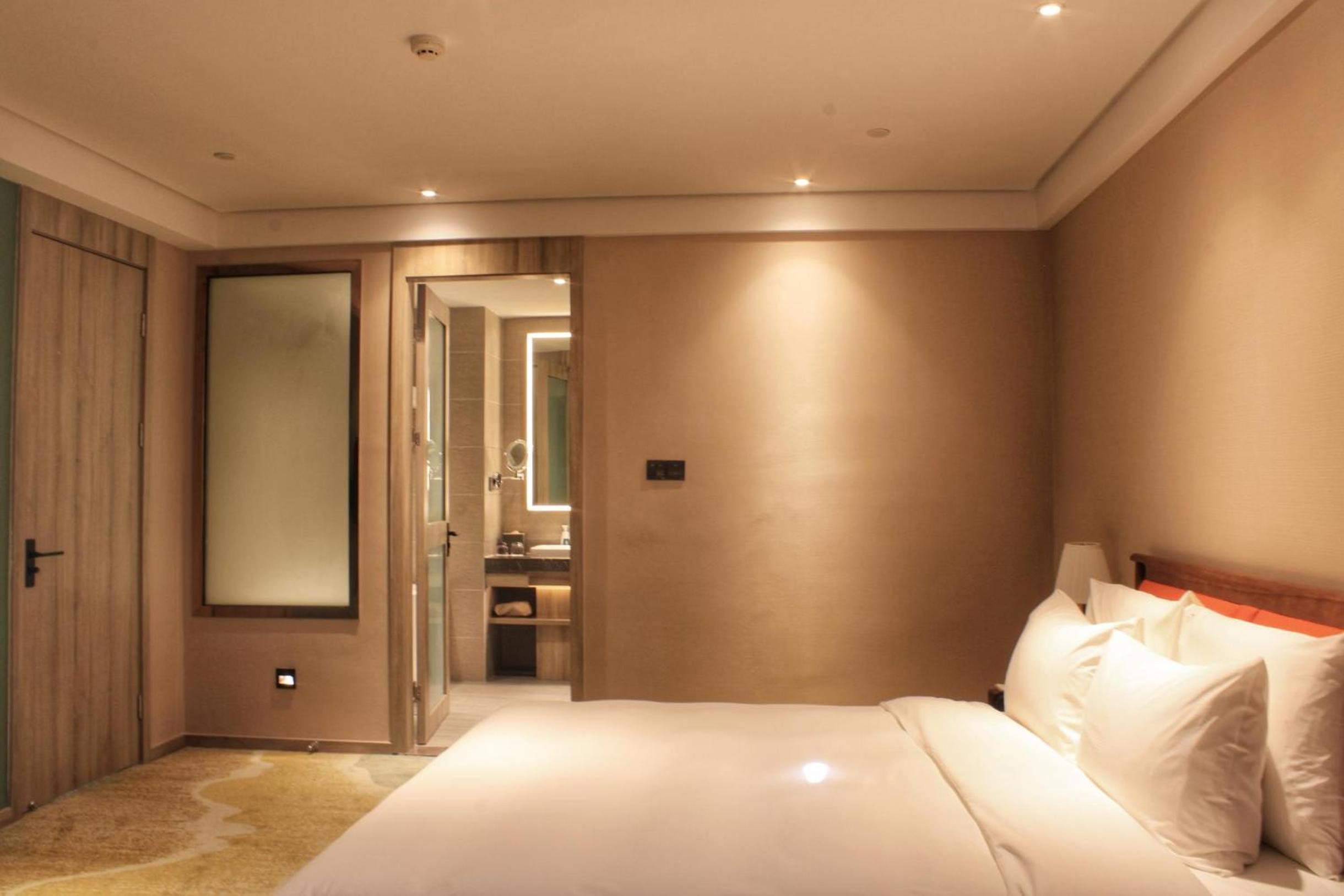 Jimu Suite - Photo 1