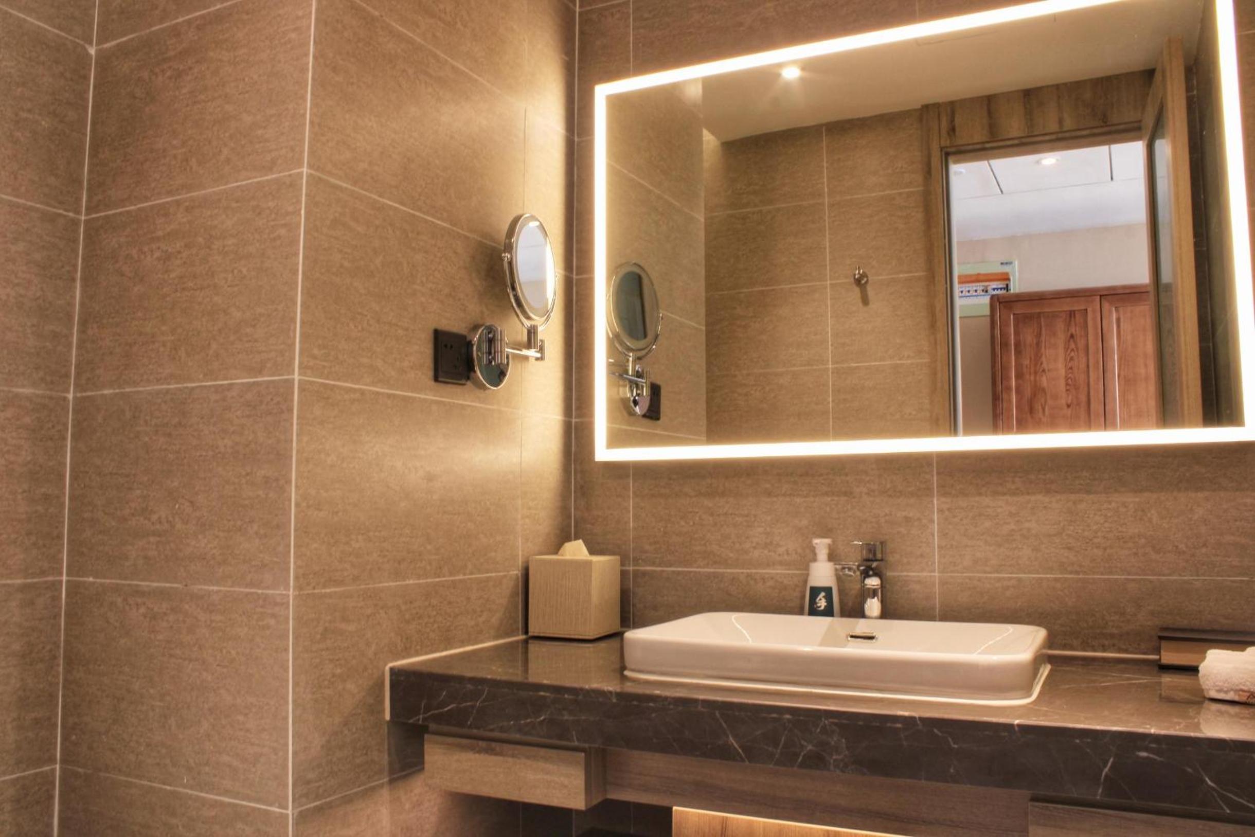Jimu Suite - Photo 2