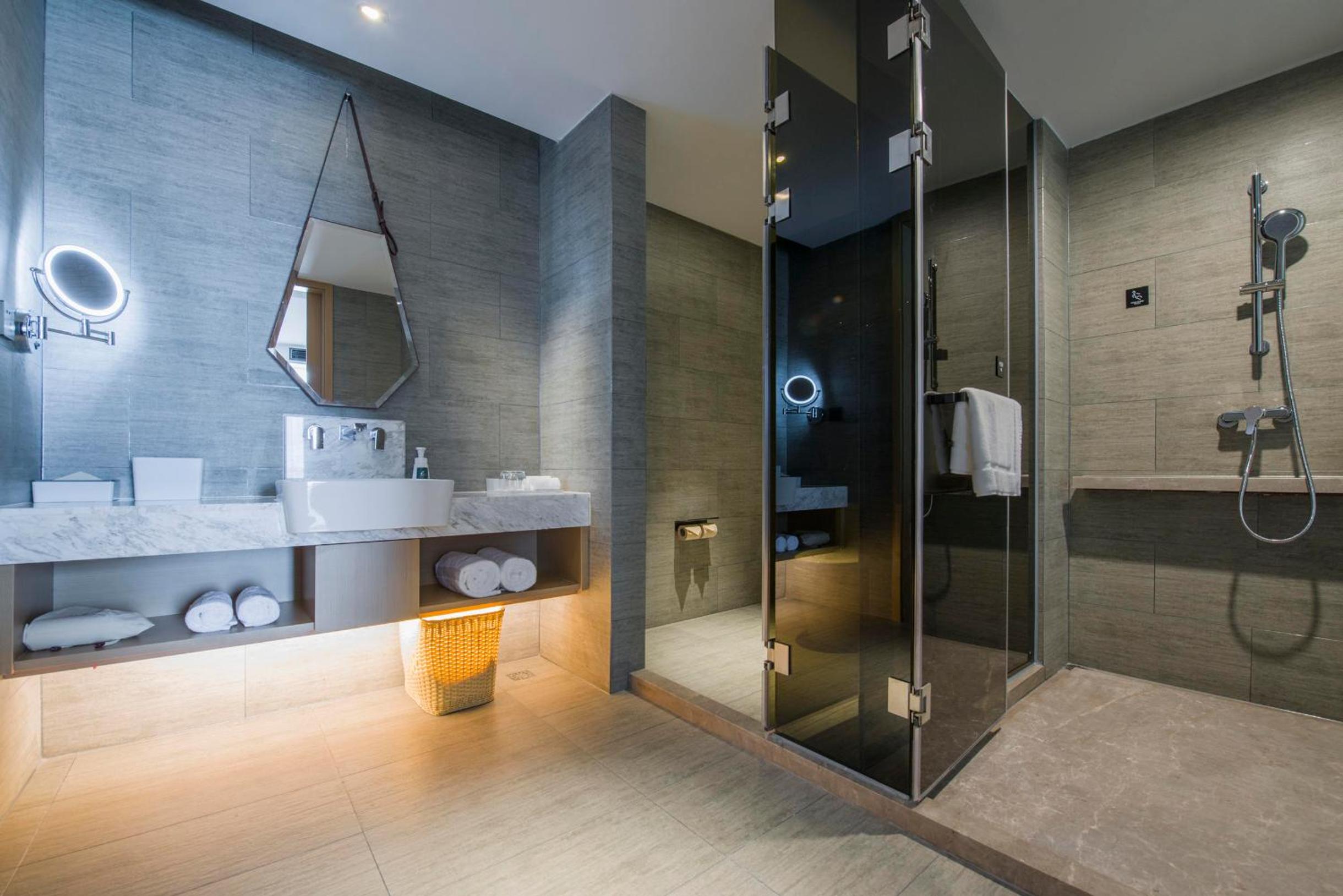 Jimu Suite