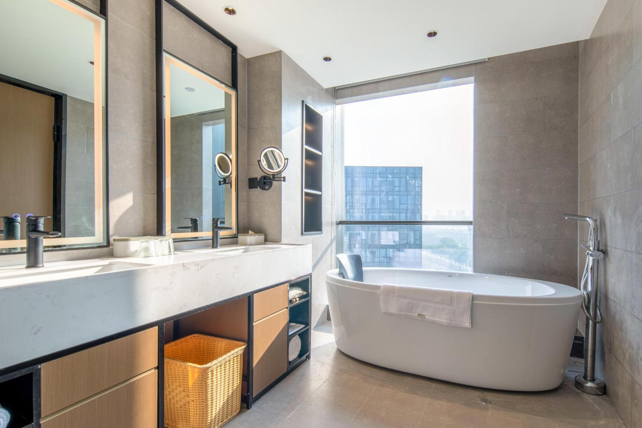 Jimu Suite photo 3