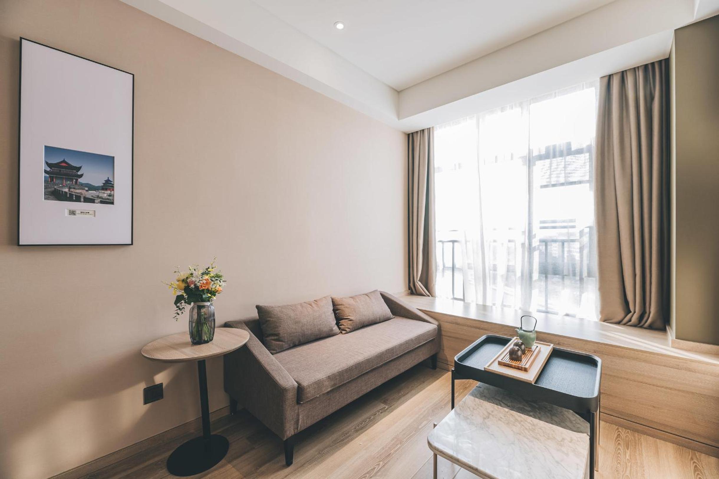 Jimu Suite photo 2