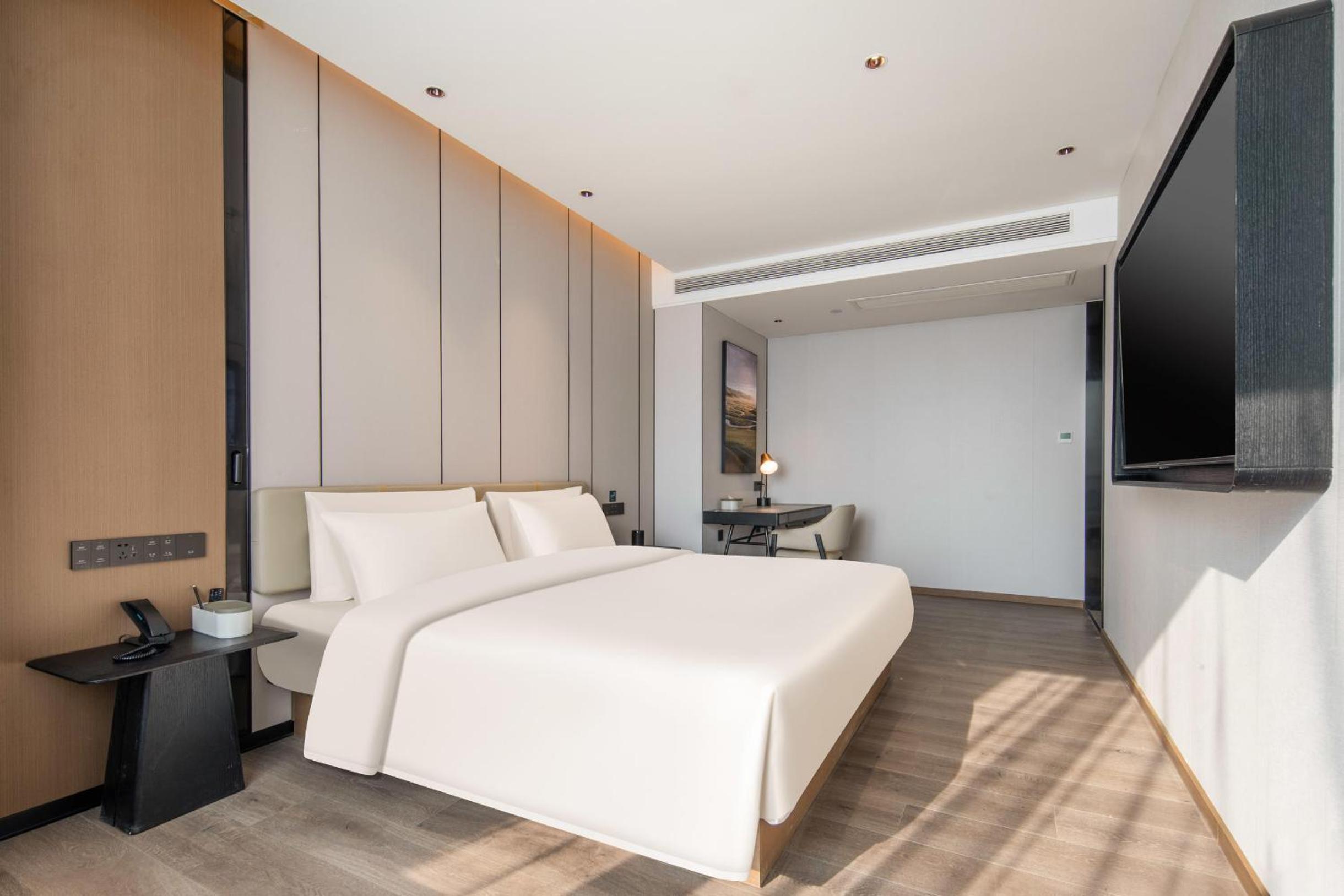 Jimu Suite photo 2