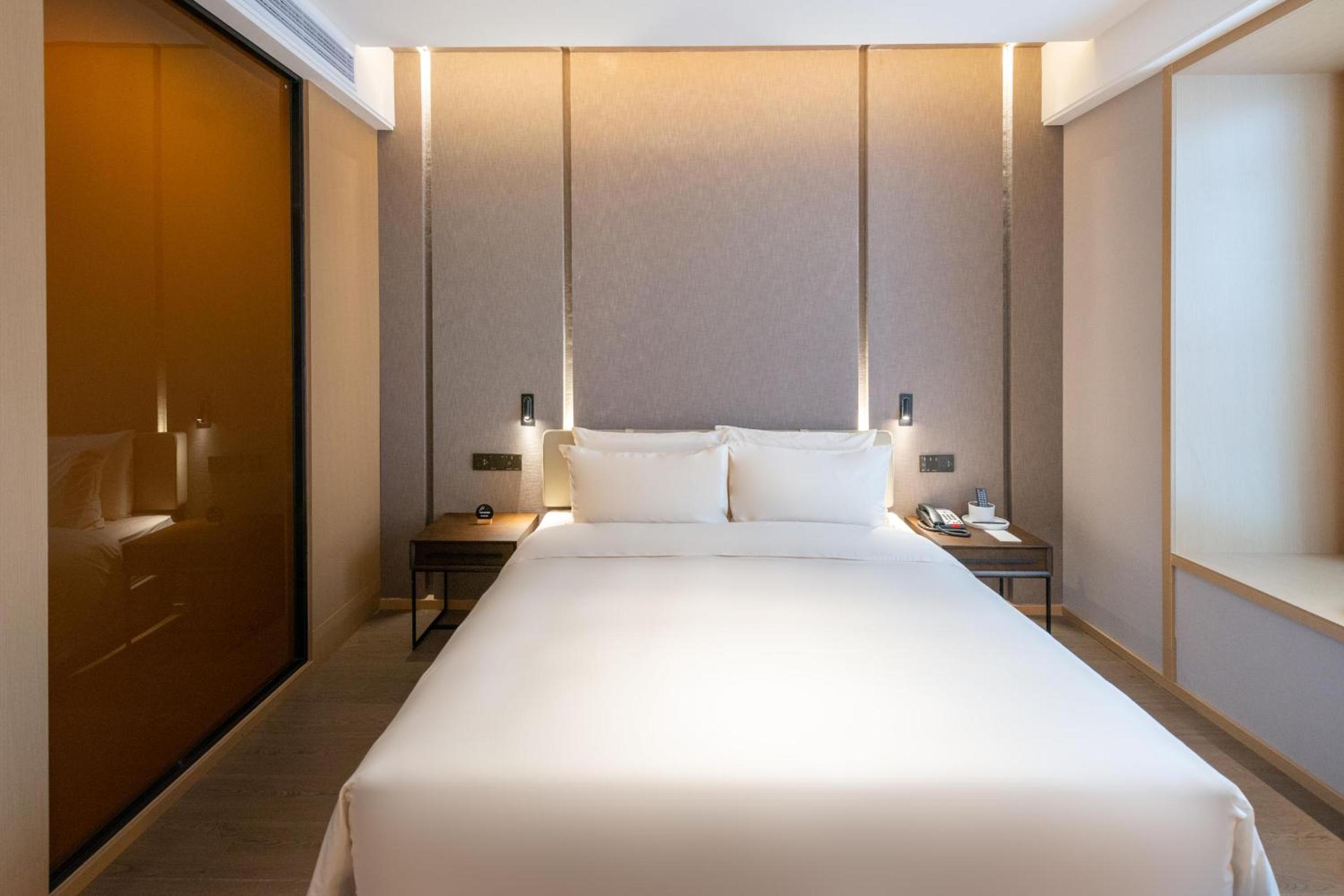 Superior Double Room photo 2