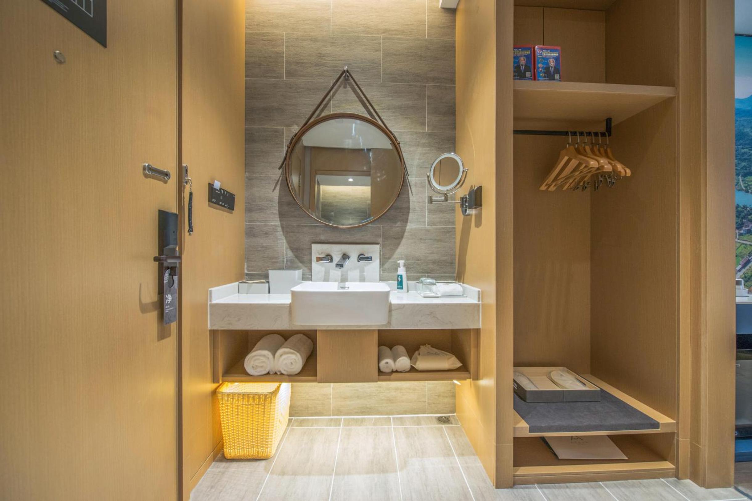 Superior Twin Room photo 3