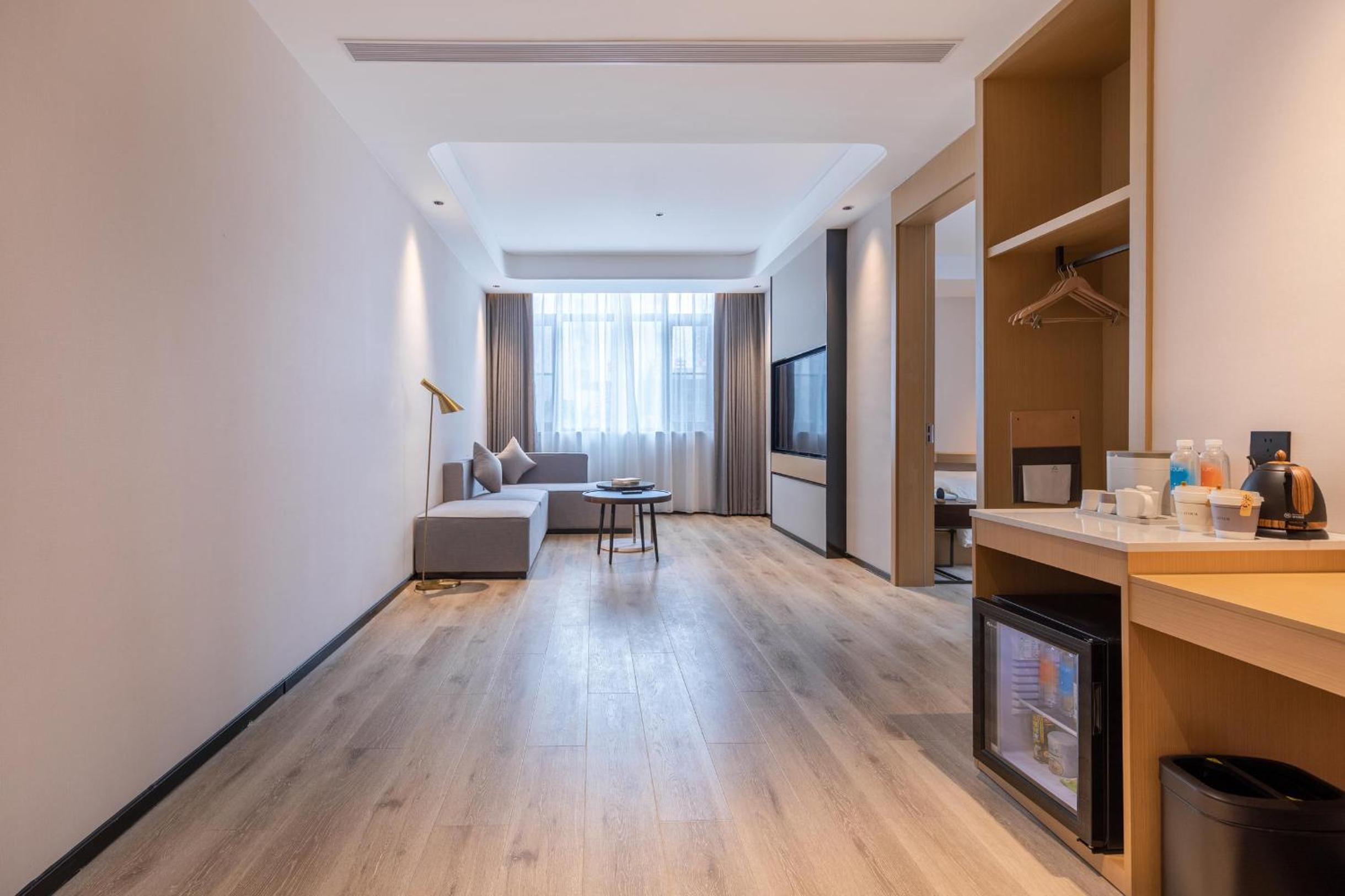 Jimu Suite photo 3