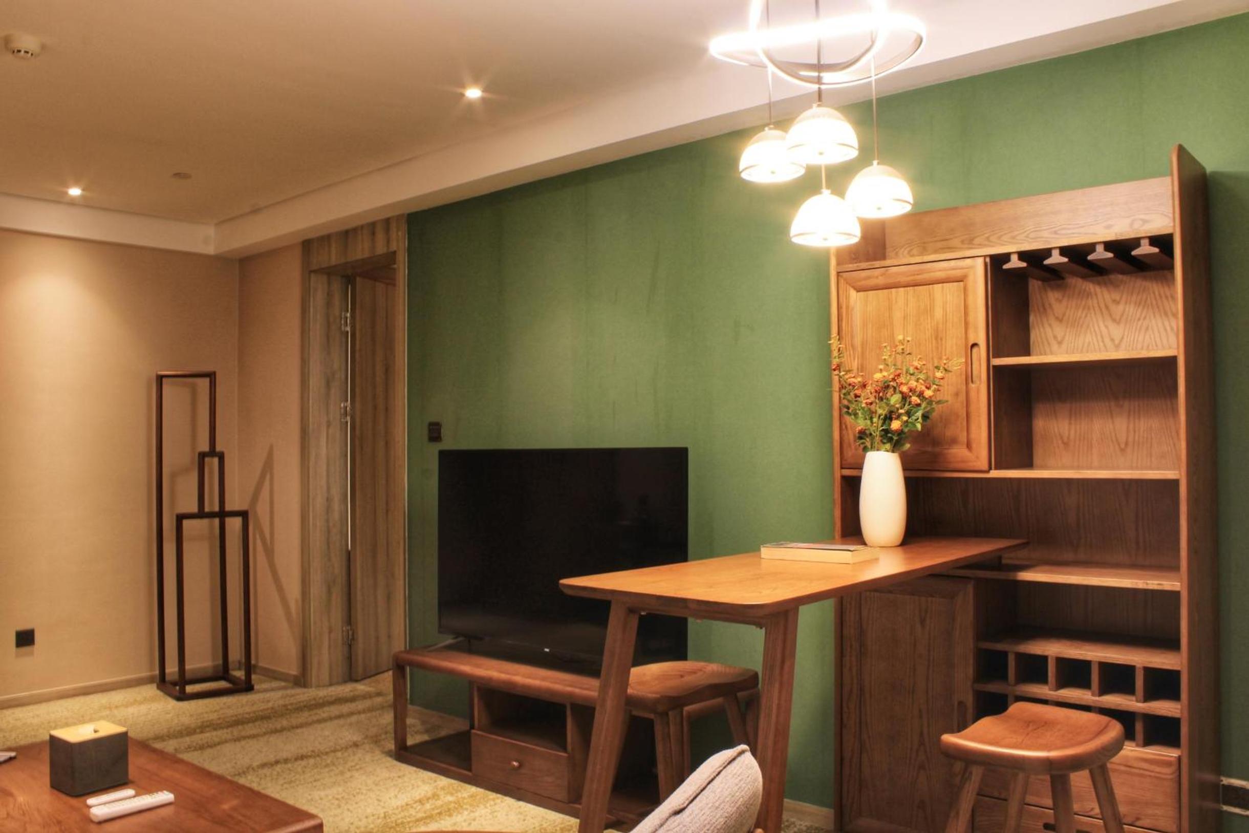 Jimu Suite - Photo 3
