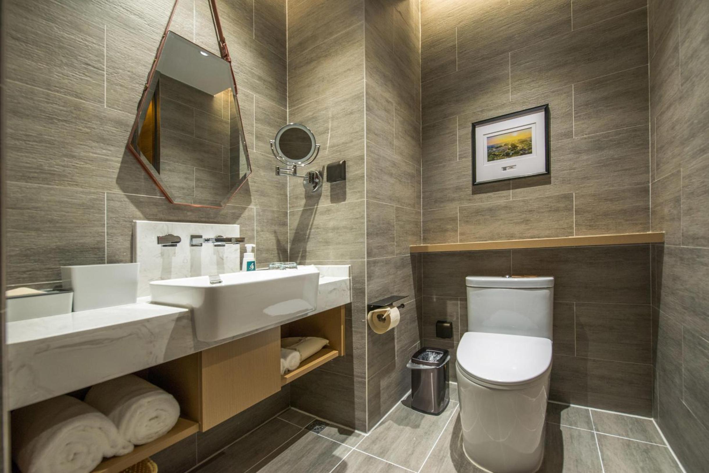 Superior Double Room photo 3