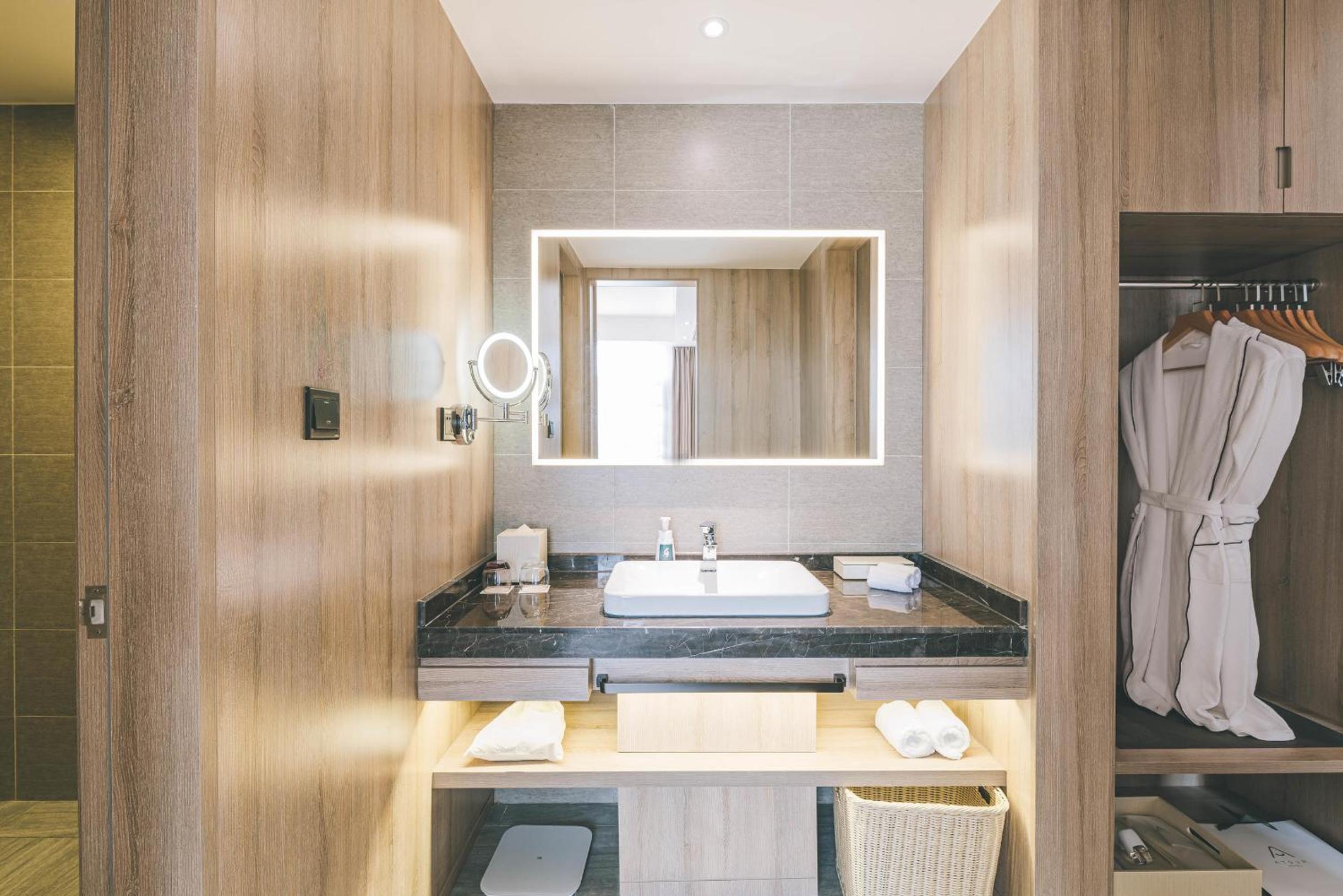 Jimu Suite photo 3